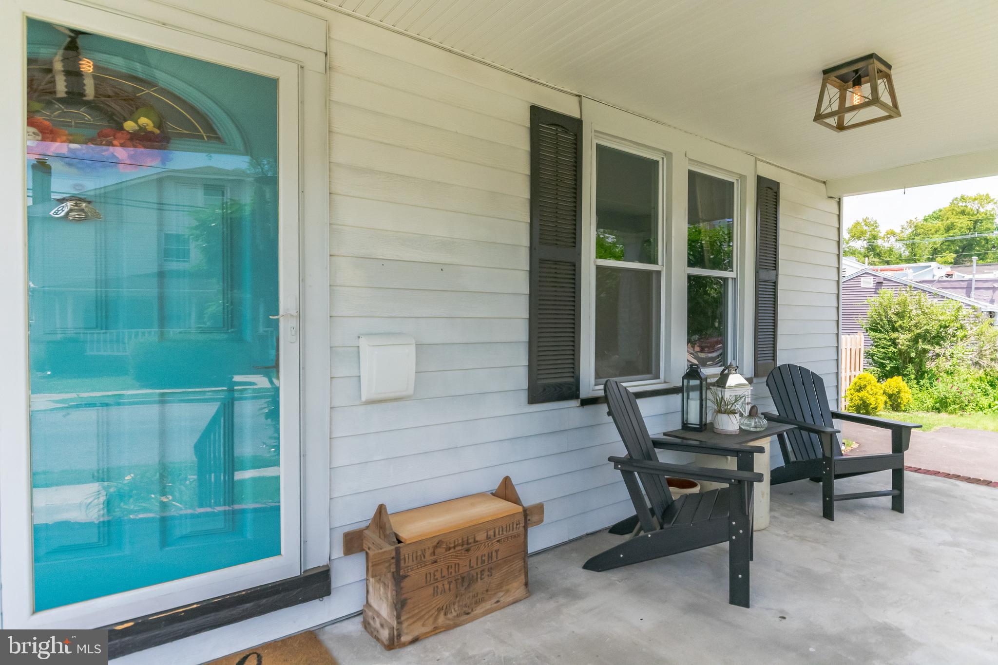 5 Cuthbert Road Cinnaminson, NJ 08077 - Photo 2 of 25 Gallery Image 2
