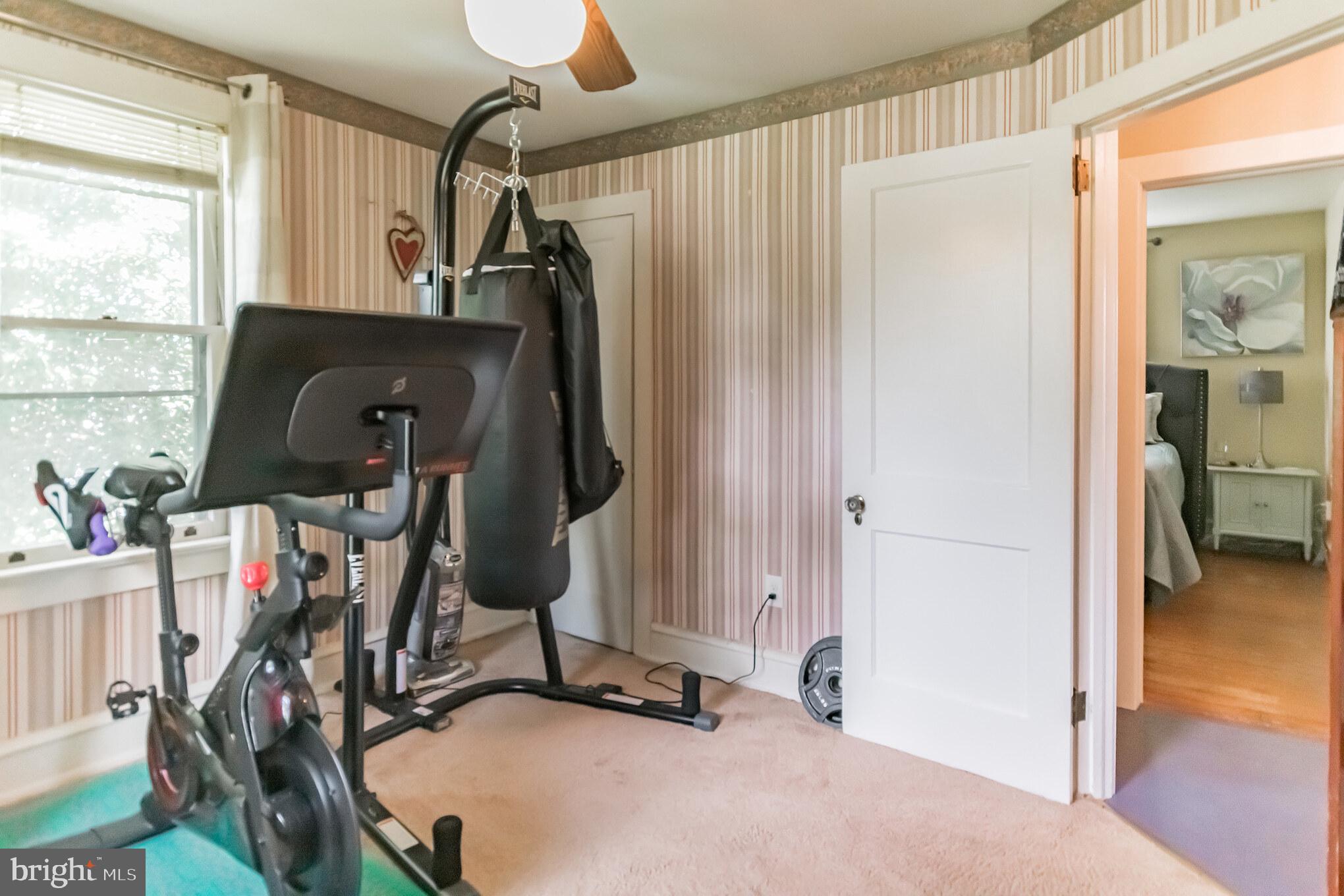 5 Cuthbert Road Cinnaminson, NJ 08077 - Photo 21 of 25 Gallery Image 21