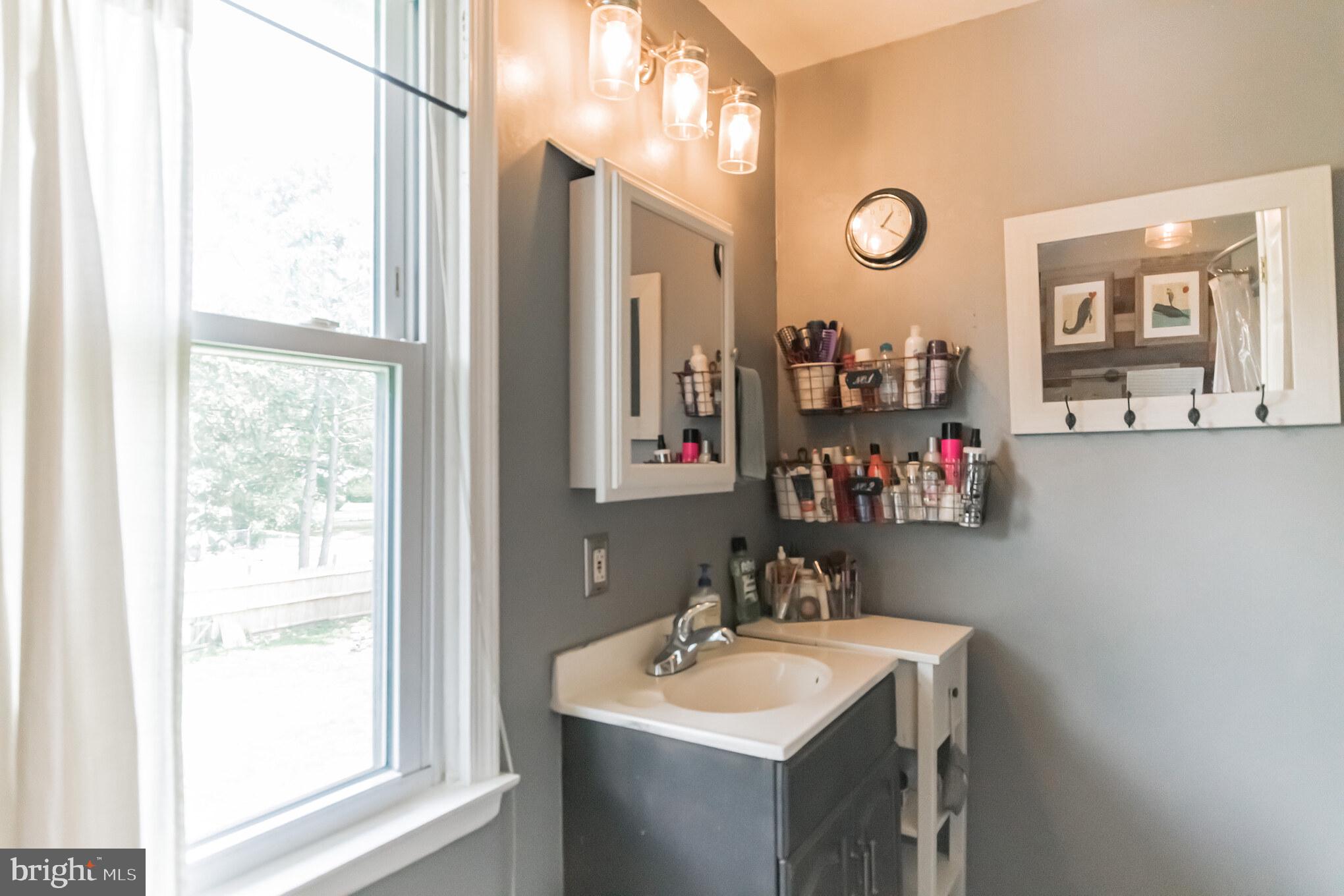 5 Cuthbert Road Cinnaminson, NJ 08077 - Photo 22 of 25 Gallery Image 22
