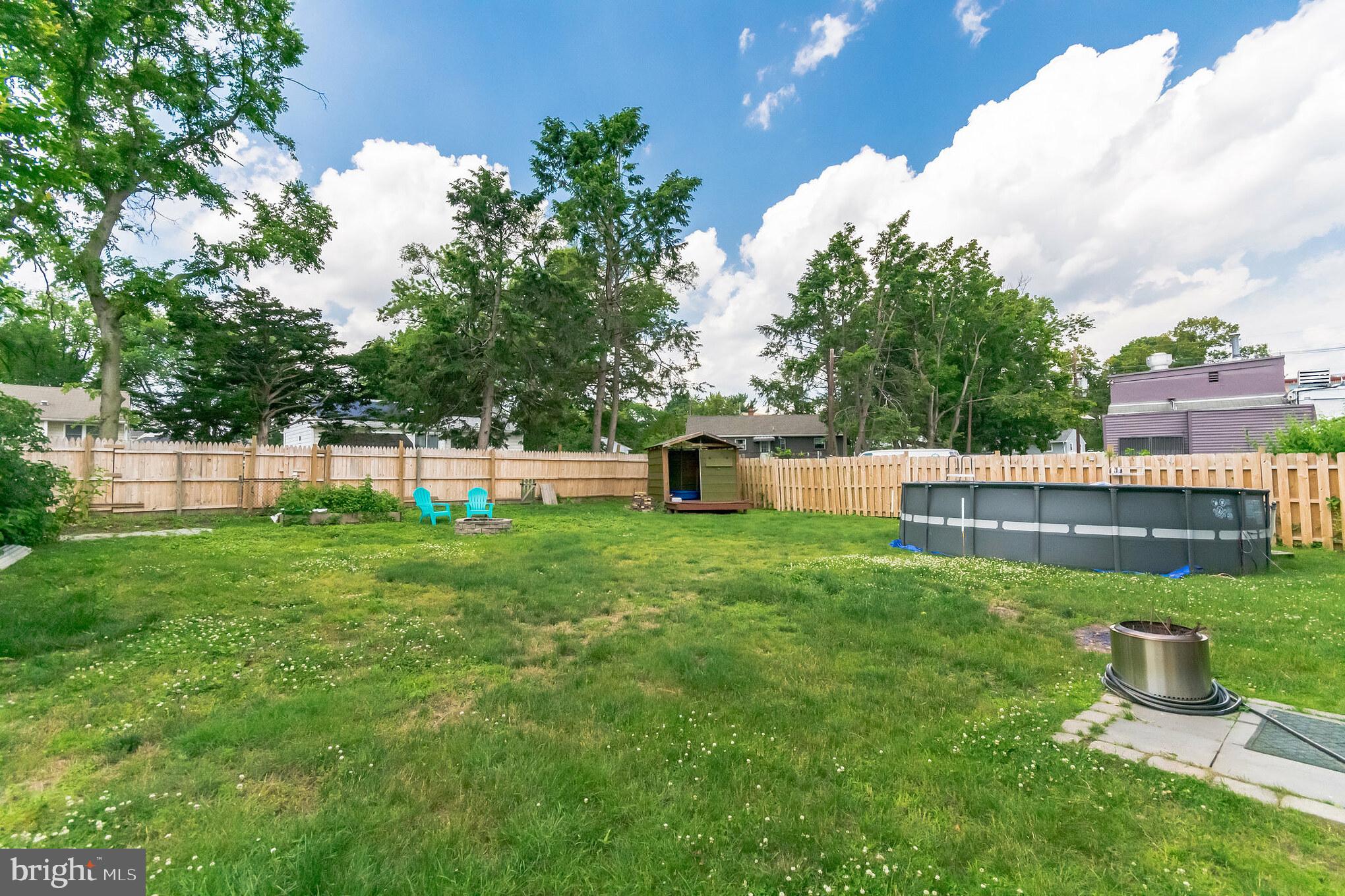 5 Cuthbert Road Cinnaminson, NJ 08077 - Photo 24 of 25 Gallery Image 24