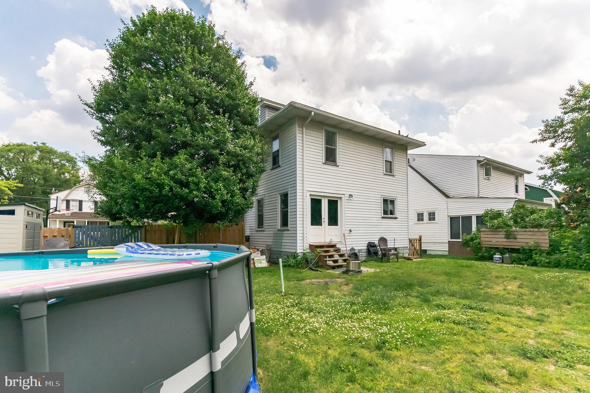 5 Cuthbert Road Cinnaminson, NJ 08077 - Photo 25 of 25 Gallery Image 25