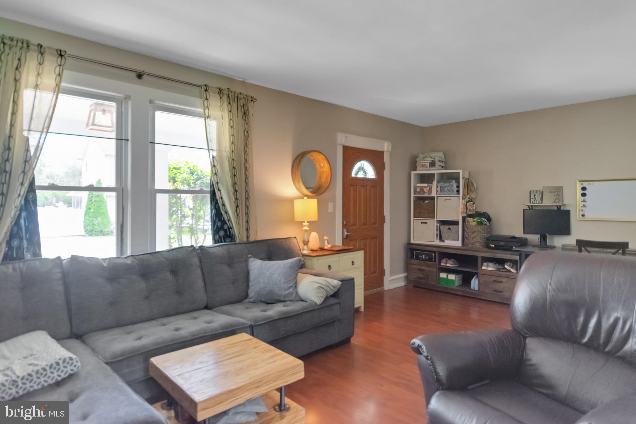 5 Cuthbert Road Cinnaminson, NJ 08077 - Photo 4 of 25 Gallery Image 4