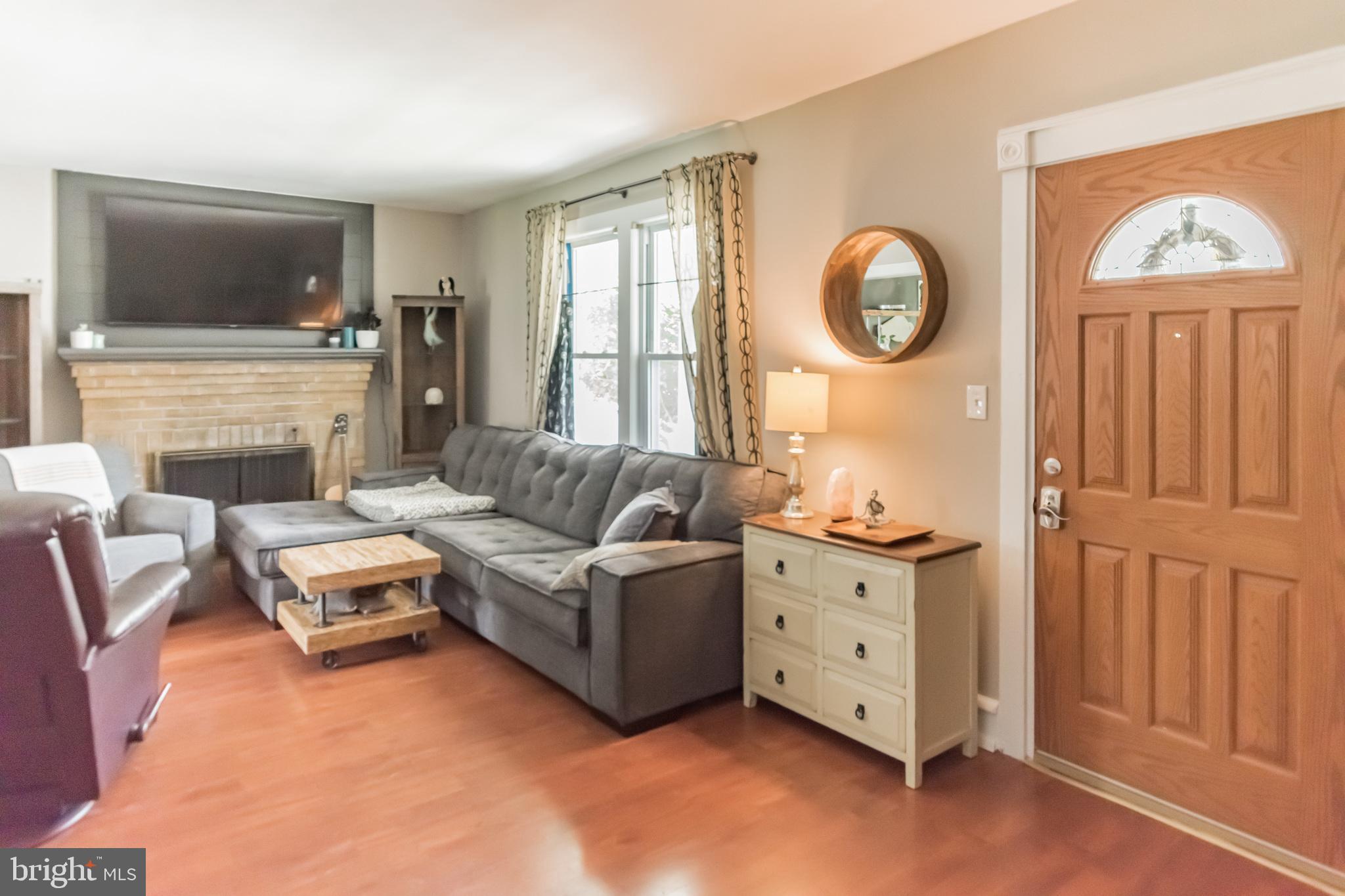 5 Cuthbert Road Cinnaminson, NJ 08077 - Photo 5 of 25 Gallery Image 5
