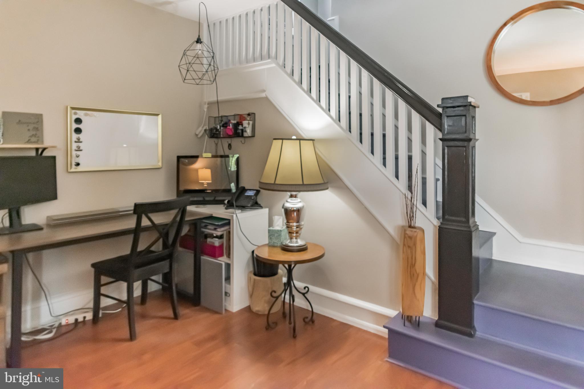 5 Cuthbert Road Cinnaminson, NJ 08077 - Photo 6 of 25 Gallery Image 6