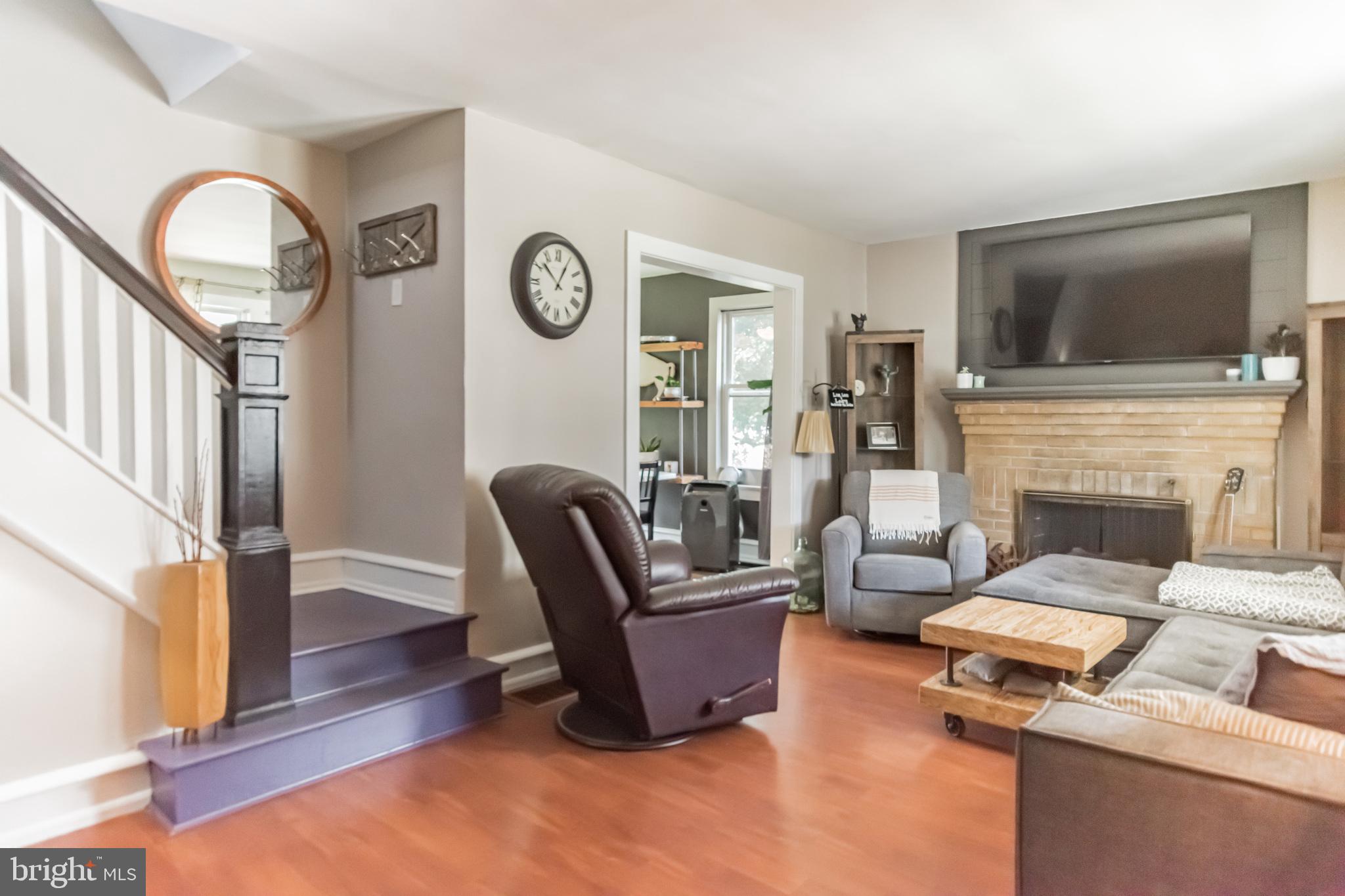 5 Cuthbert Road Cinnaminson, NJ 08077 - Photo 7 of 25 Gallery Image 7