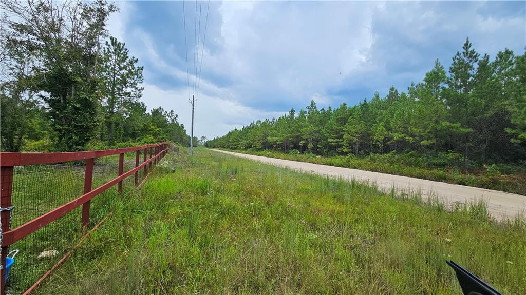 1705 Kings Bay Road Waverly, GA 31565 - Photo 1 of 8