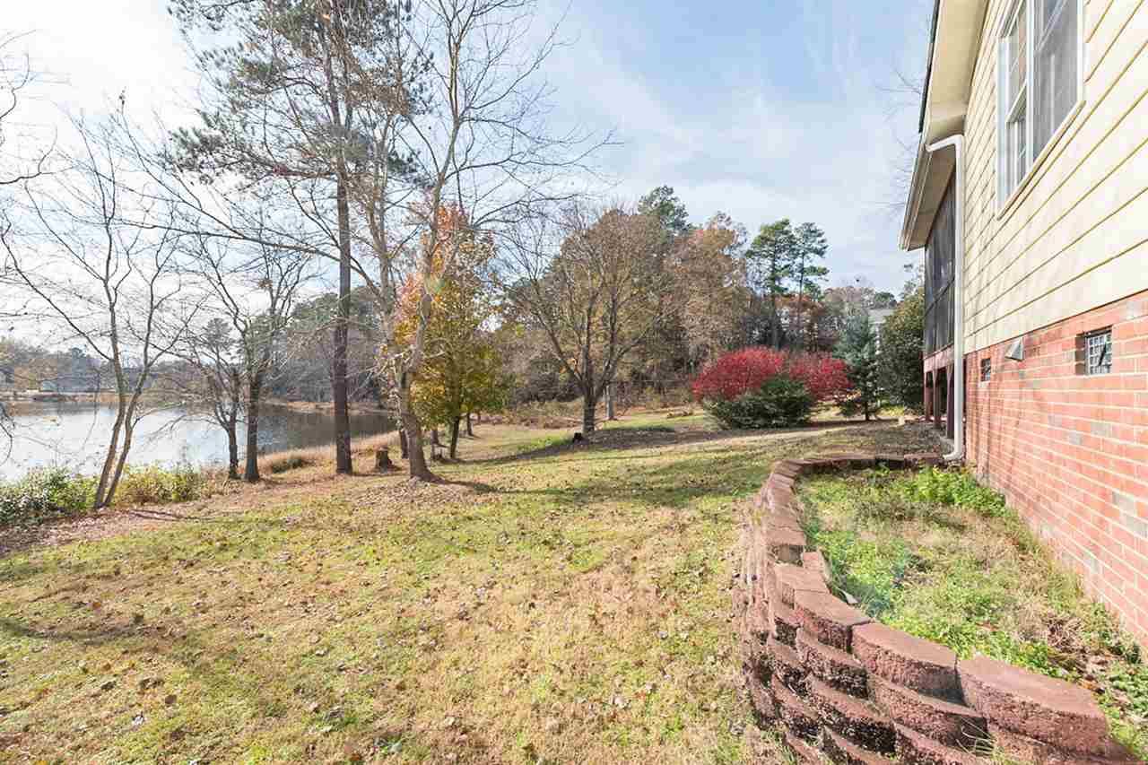 3309 Castlegate Drive Raleigh, NC 27616 - Photo 18 of 21 Photo 18