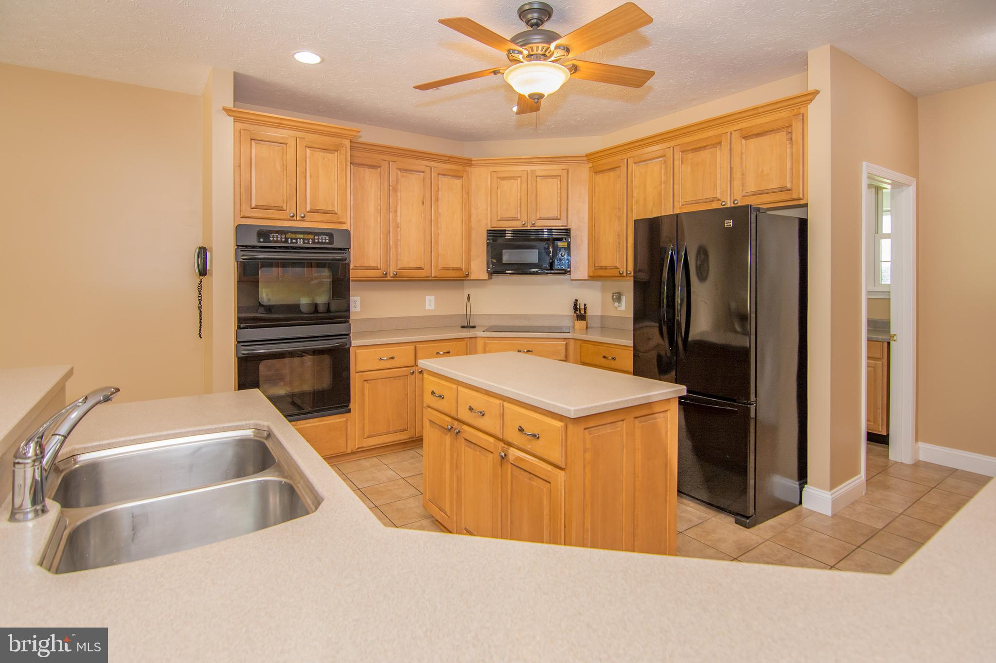15502 Baden Naylor Road Brandywine, MD 20613 - Photo 12 of 49 Gallery Image 12