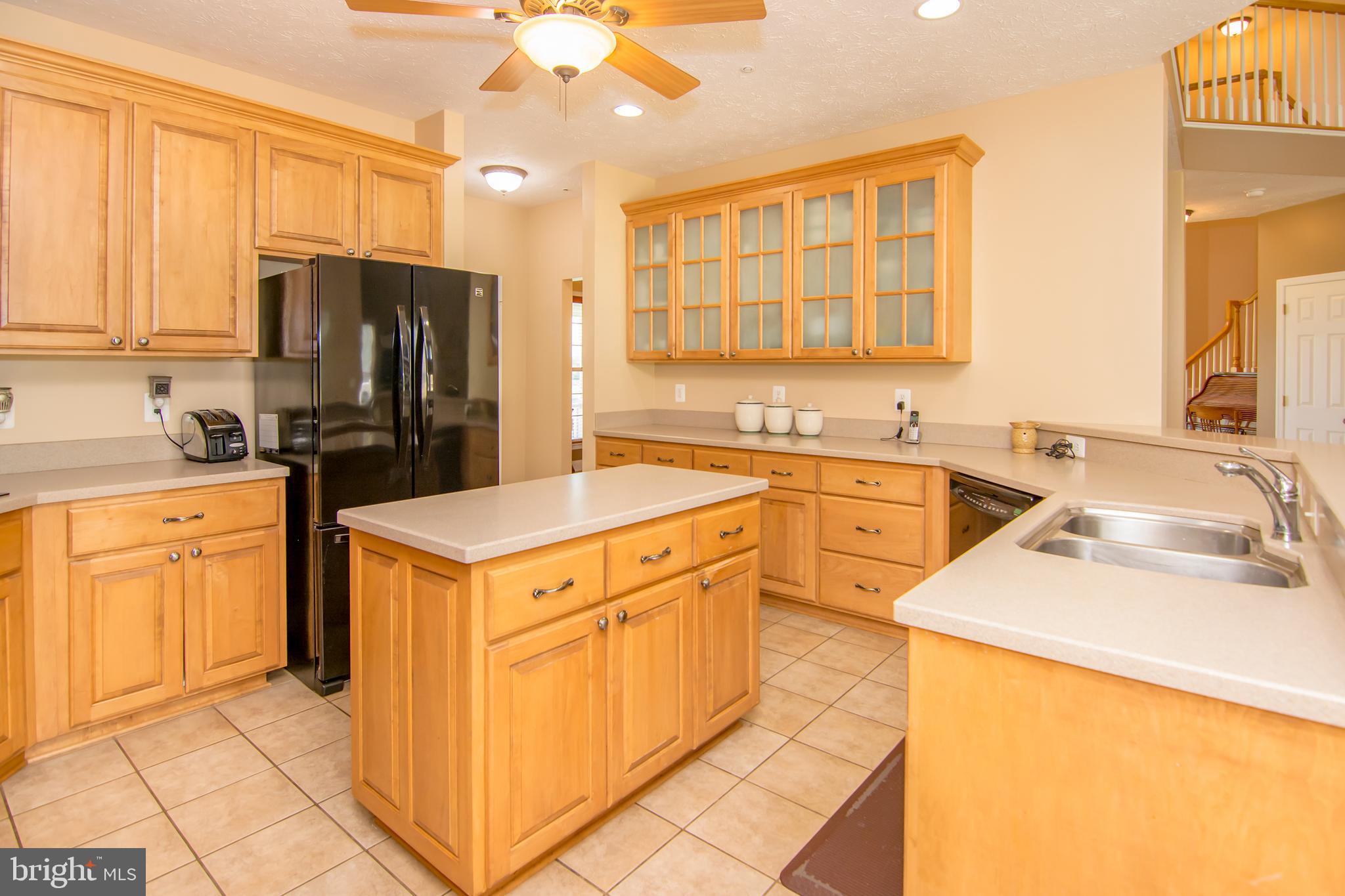 15502 Baden Naylor Road Brandywine, MD 20613 - Photo 13 of 49 Gallery Image 13