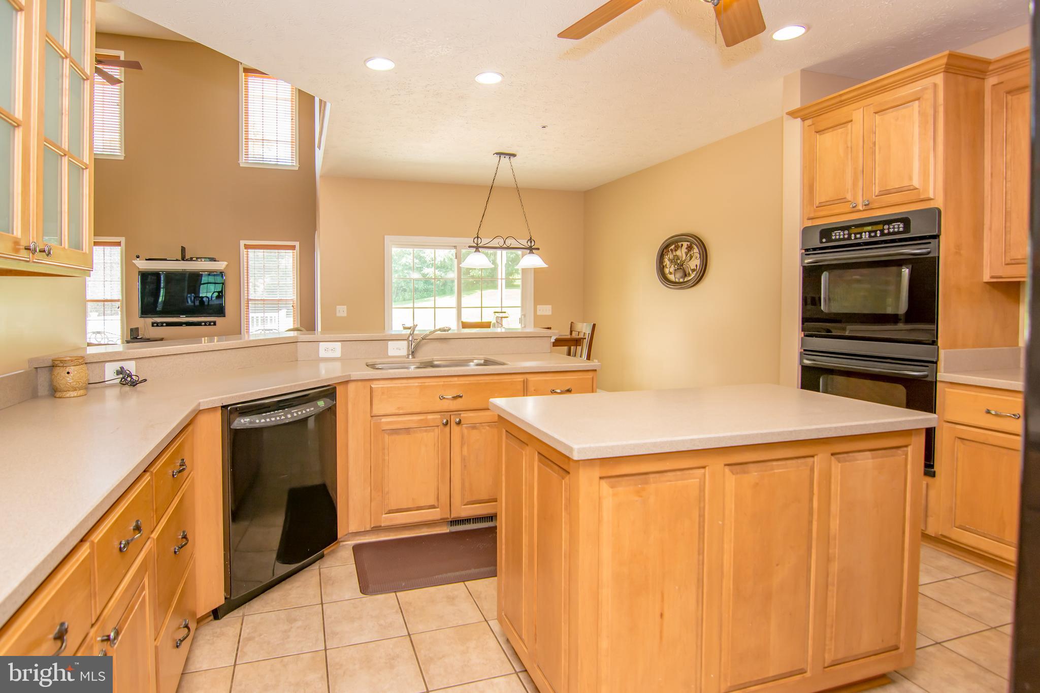 15502 Baden Naylor Road Brandywine, MD 20613 - Photo 14 of 49 Gallery Image 14