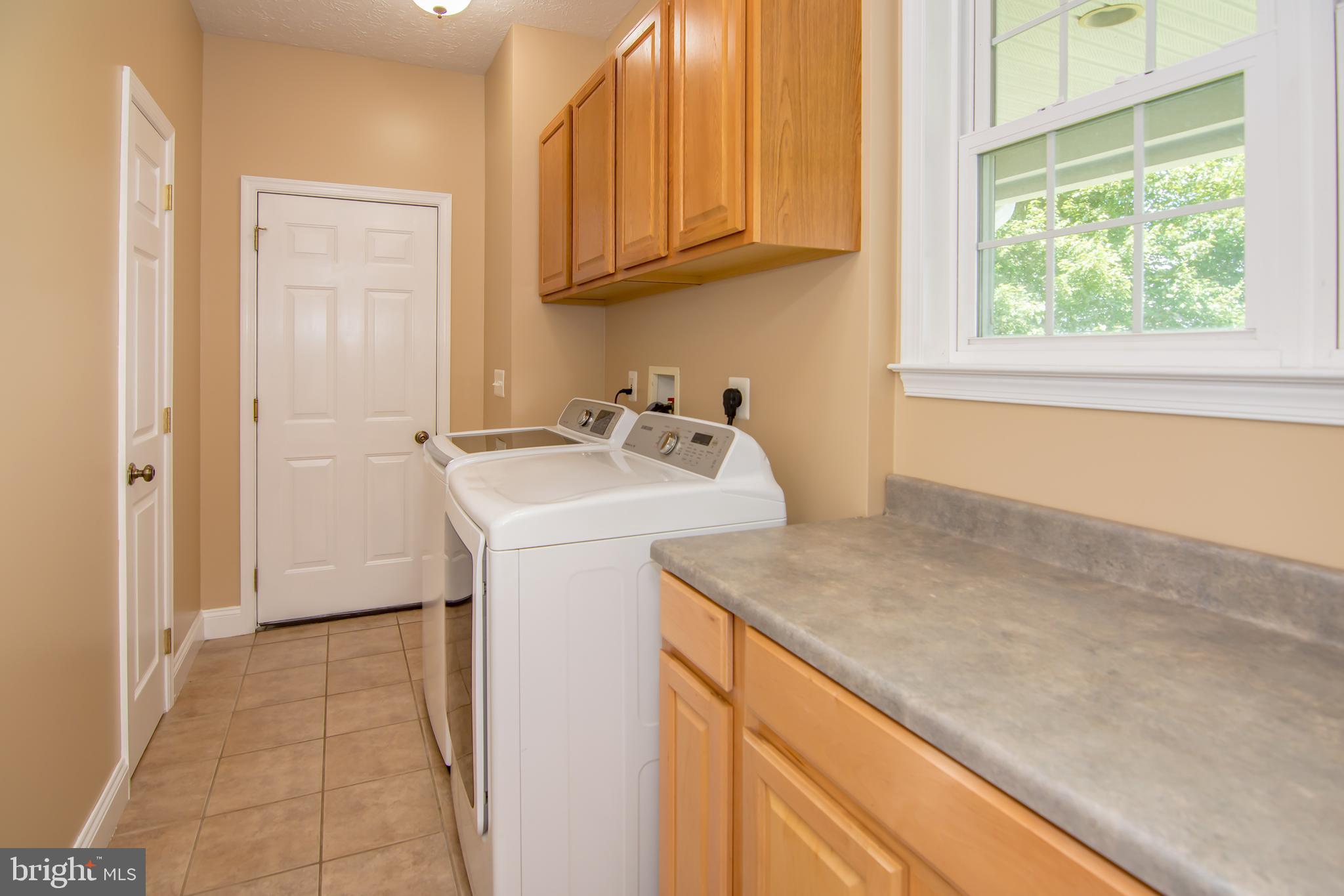 15502 Baden Naylor Road Brandywine, MD 20613 - Photo 15 of 49 Gallery Image 15