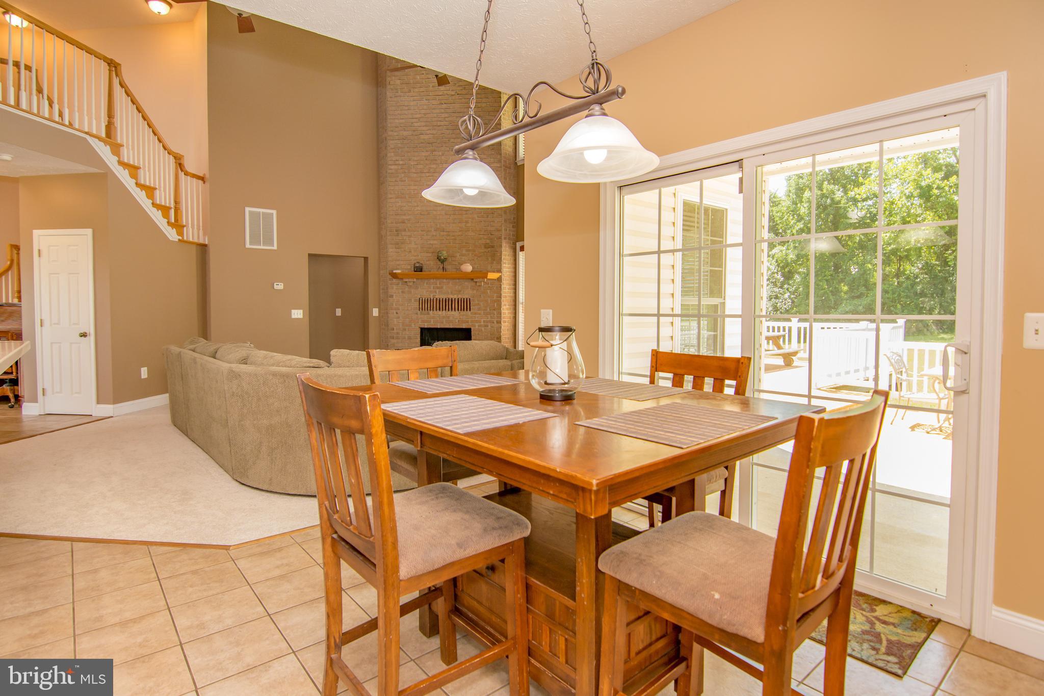 15502 Baden Naylor Road Brandywine, MD 20613 - Photo 16 of 49 Gallery Image 16