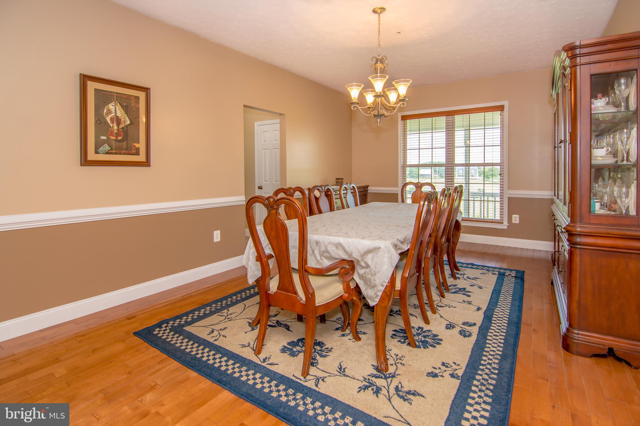 15502 Baden Naylor Road Brandywine, MD 20613 - Photo 17 of 49 Gallery Image 17