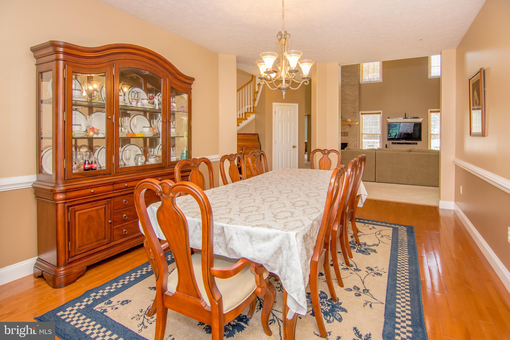 15502 Baden Naylor Road Brandywine, MD 20613 - Photo 18 of 49 Gallery Image 18