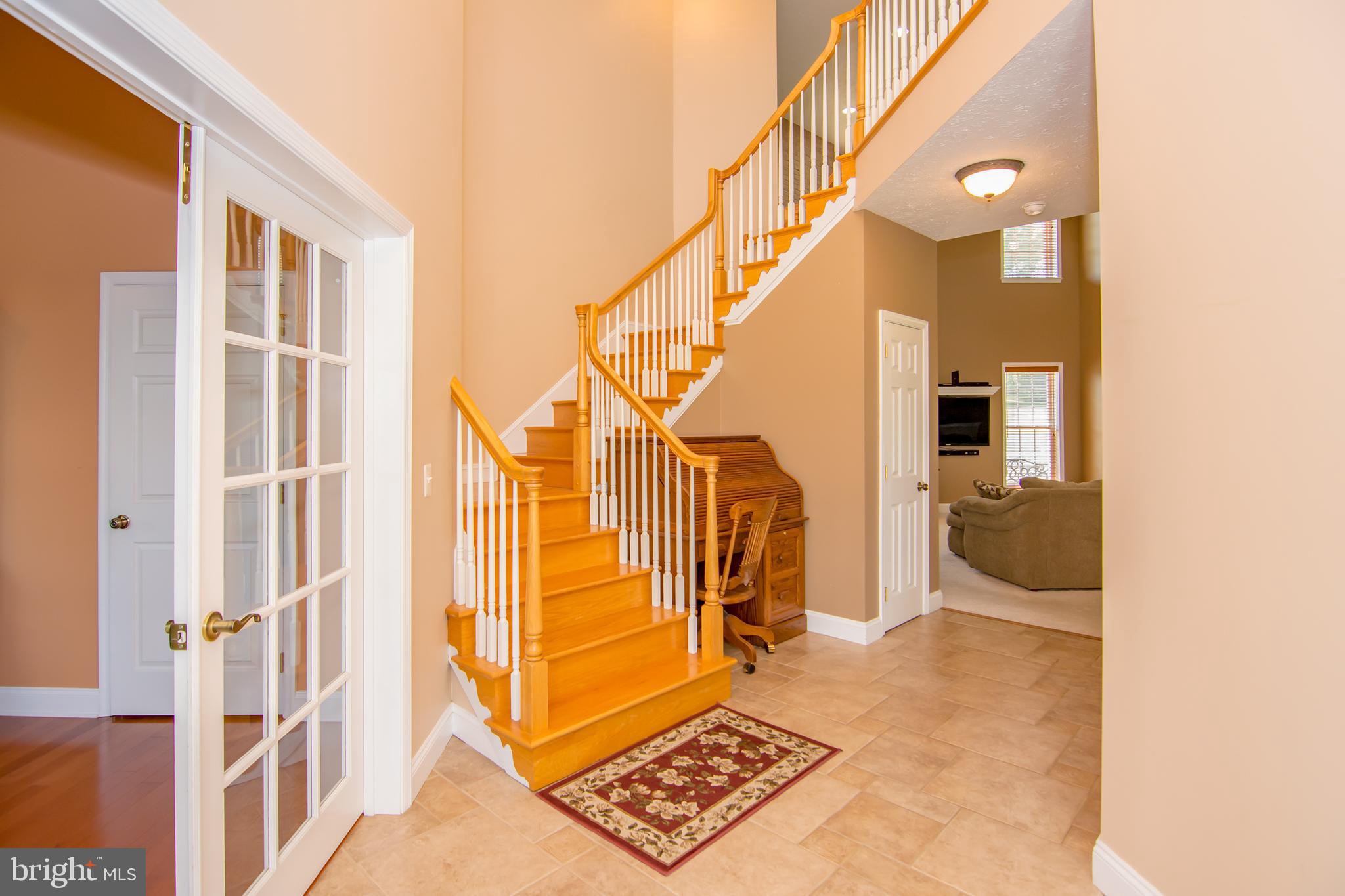 15502 Baden Naylor Road Brandywine, MD 20613 - Photo 19 of 49 Gallery Image 19
