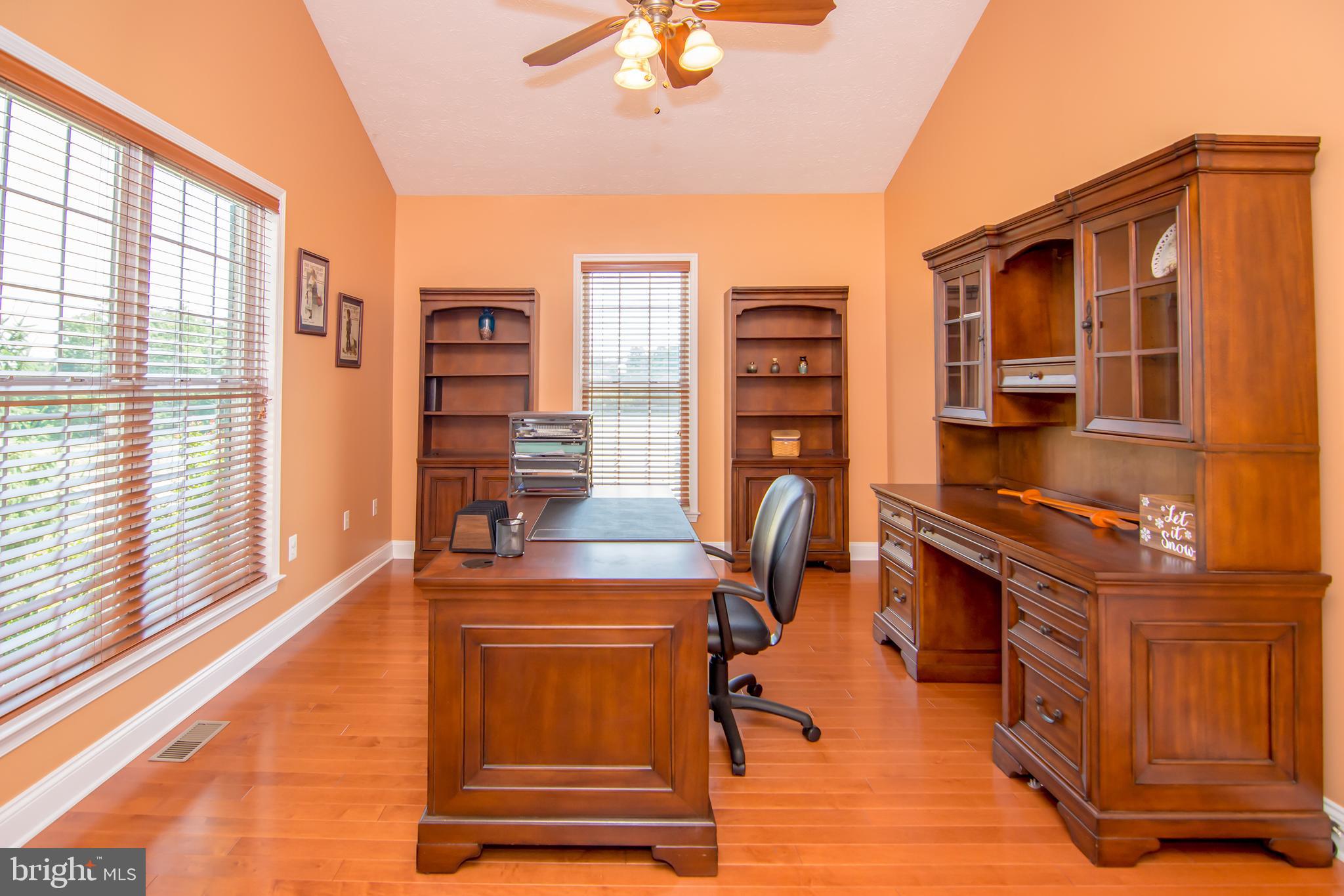 15502 Baden Naylor Road Brandywine, MD 20613 - Photo 20 of 49 Gallery Image 20