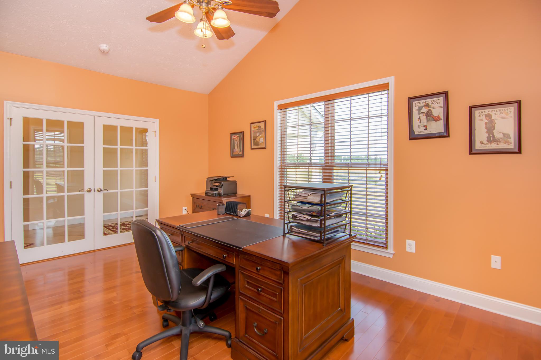 15502 Baden Naylor Road Brandywine, MD 20613 - Photo 21 of 49 Gallery Image 21