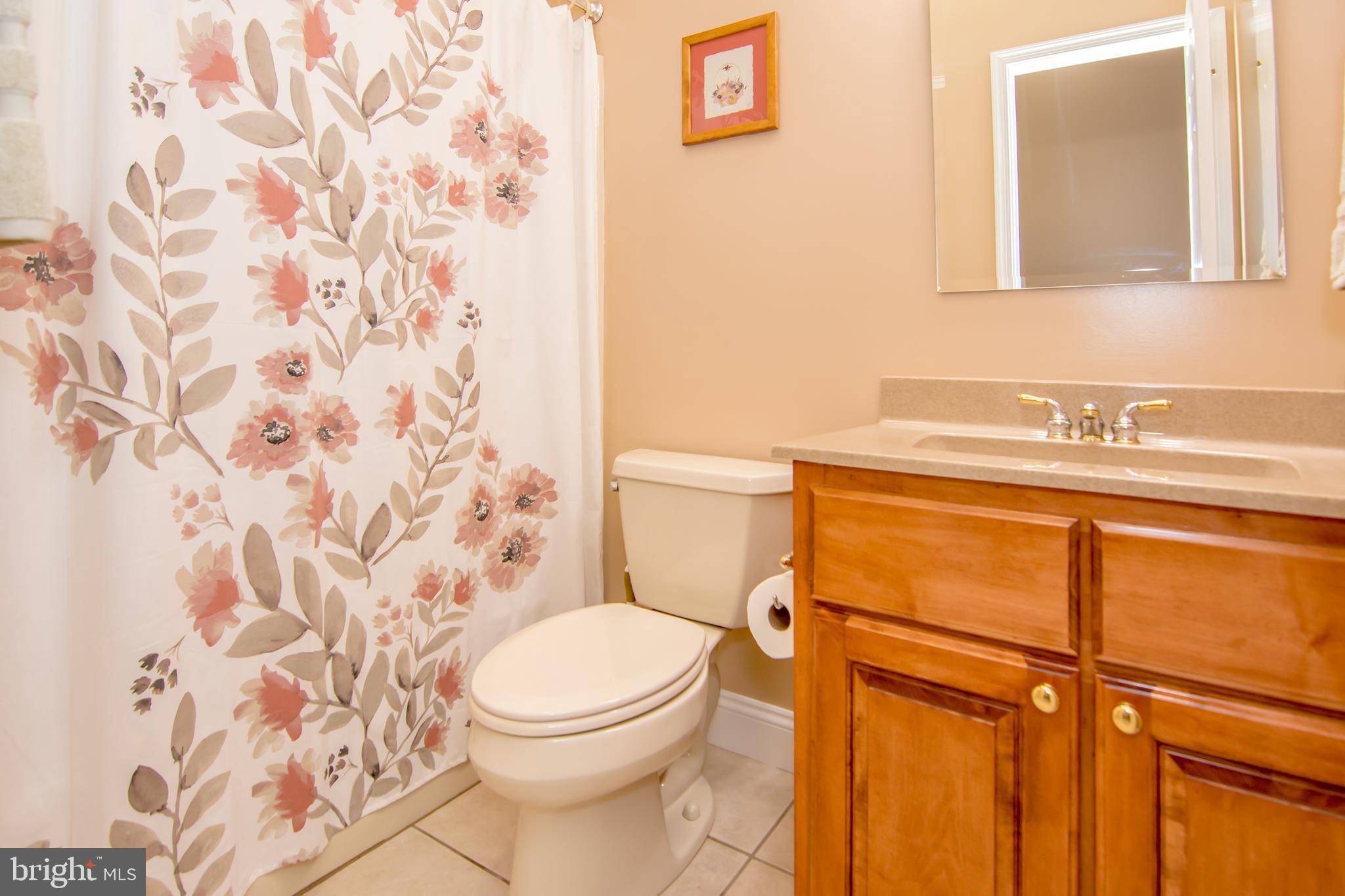 15502 Baden Naylor Road Brandywine, MD 20613 - Photo 22 of 49 Gallery Image 22