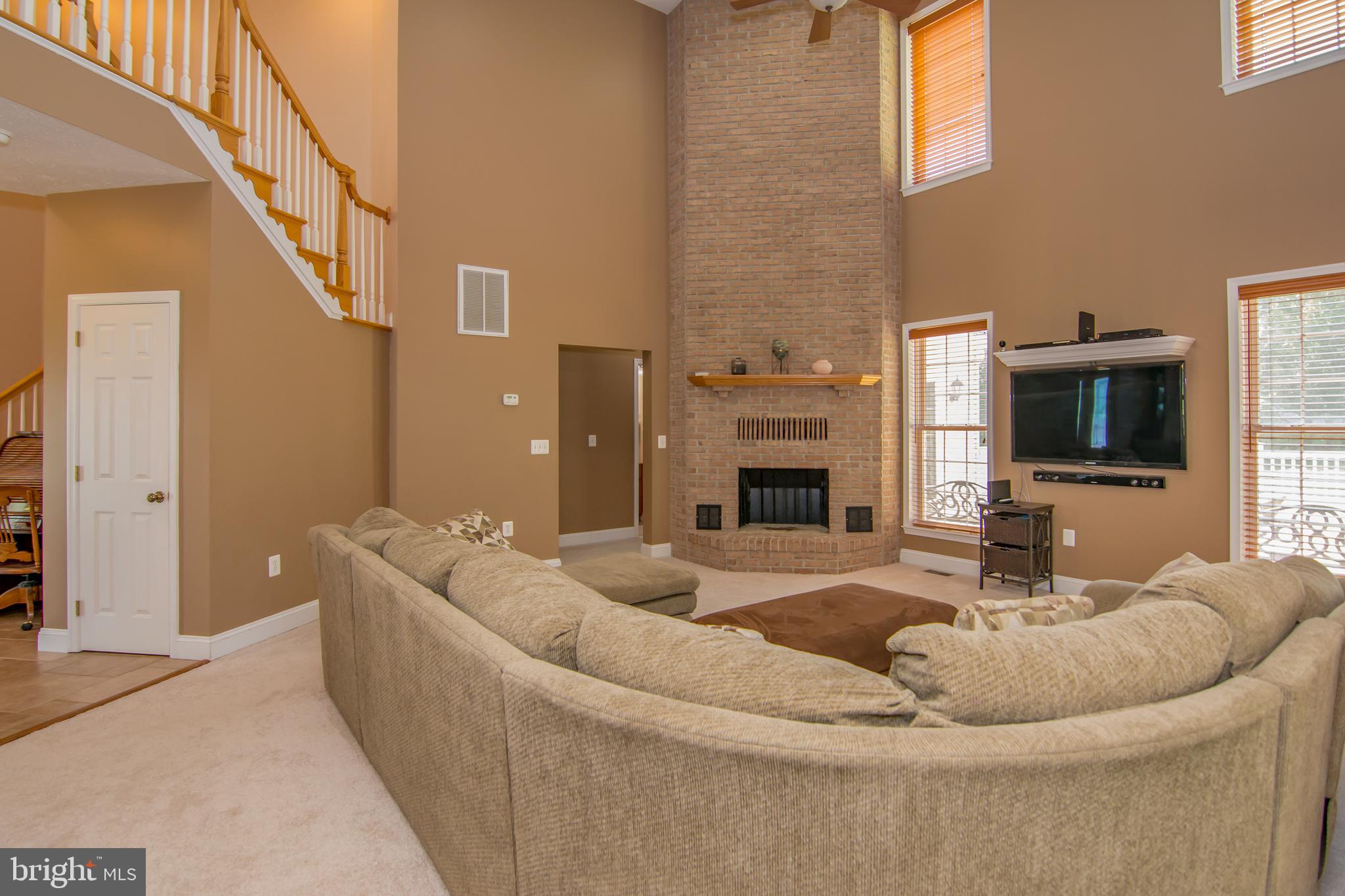 15502 Baden Naylor Road Brandywine, MD 20613 - Photo 23 of 49 Gallery Image 23