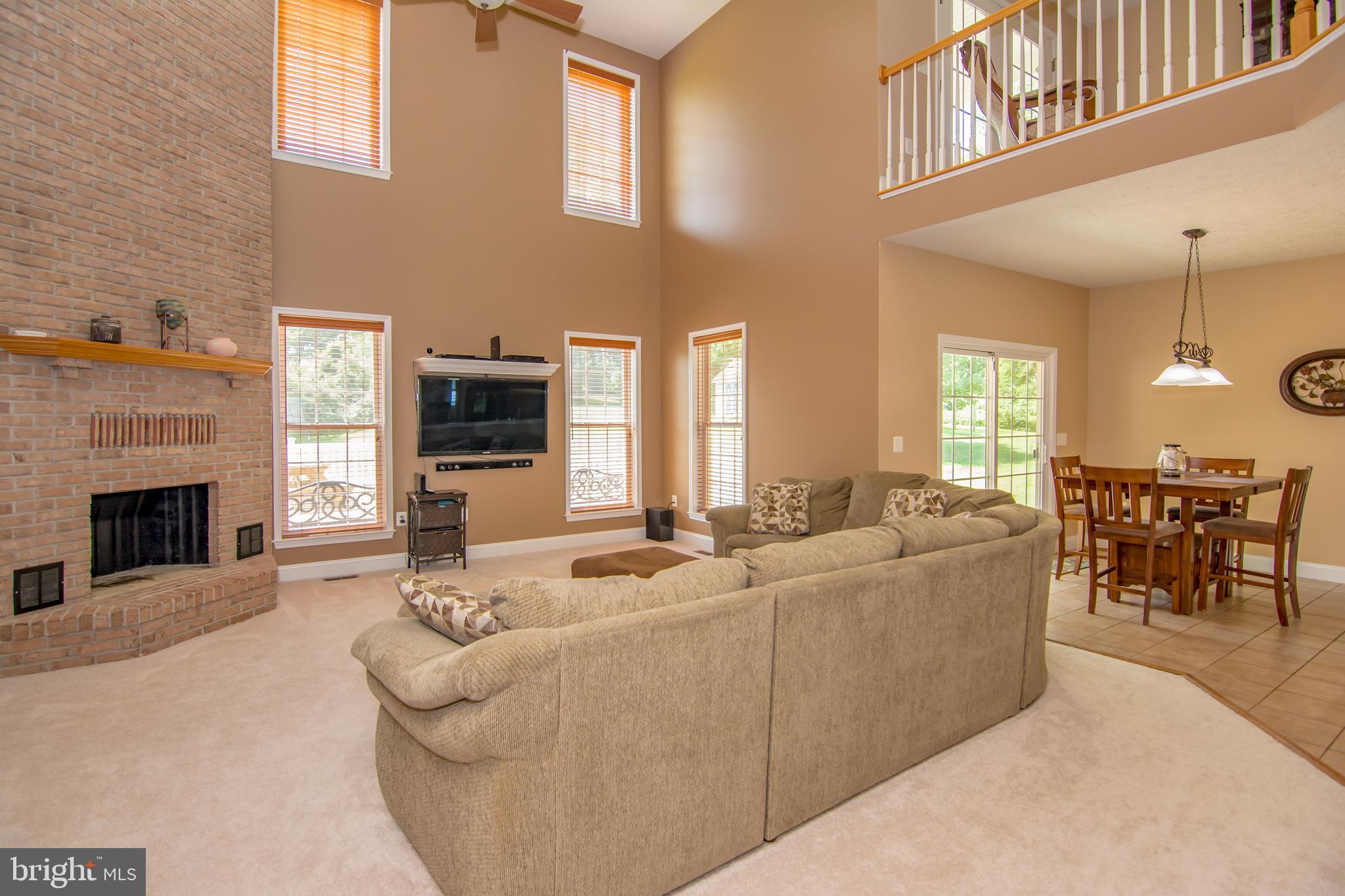 15502 Baden Naylor Road Brandywine, MD 20613 - Photo 24 of 49 Gallery Image 24