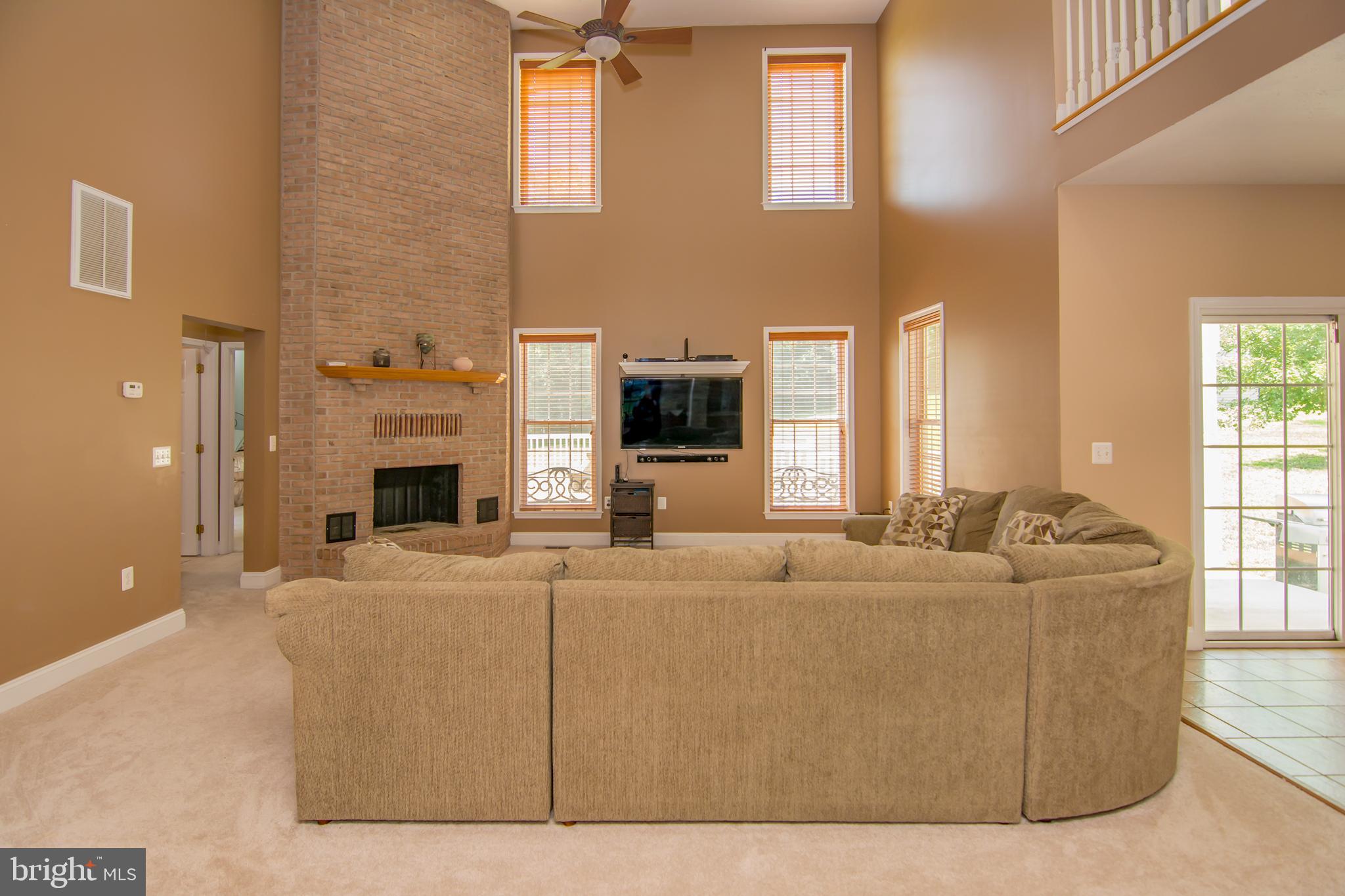 15502 Baden Naylor Road Brandywine, MD 20613 - Photo 25 of 49 Gallery Image 25