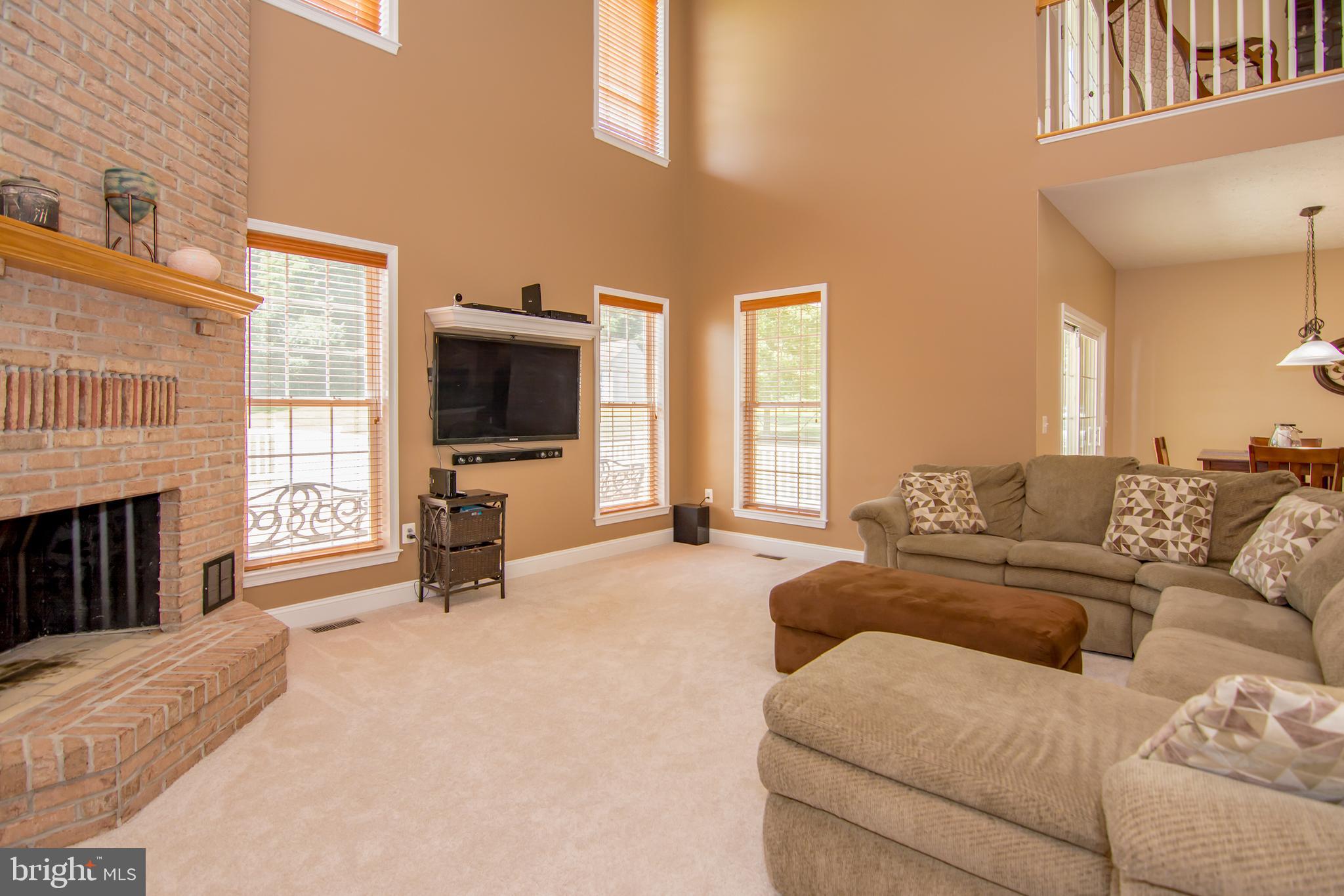 15502 Baden Naylor Road Brandywine, MD 20613 - Photo 26 of 49 Gallery Image 26