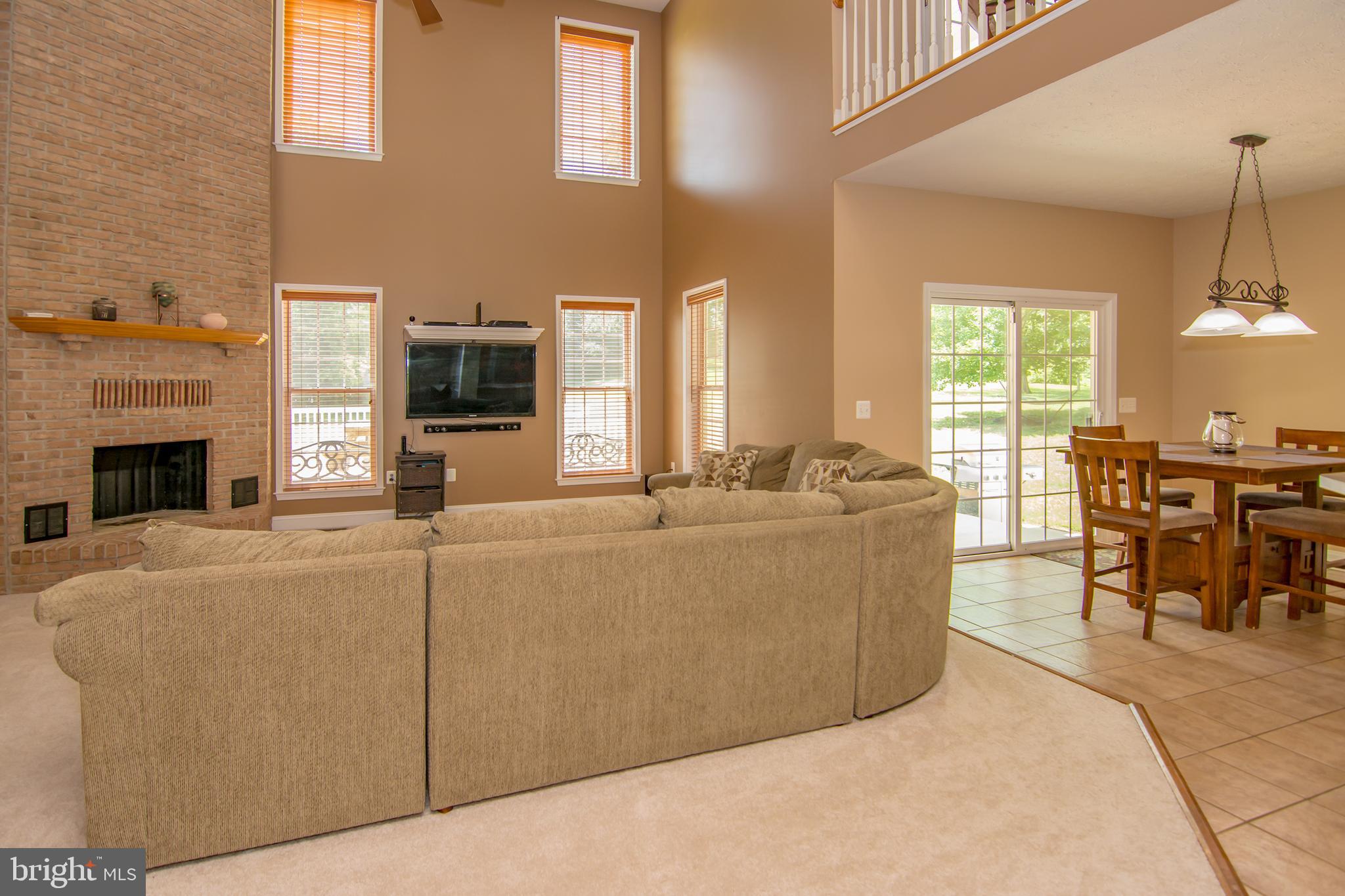 15502 Baden Naylor Road Brandywine, MD 20613 - Photo 27 of 49 Gallery Image 27