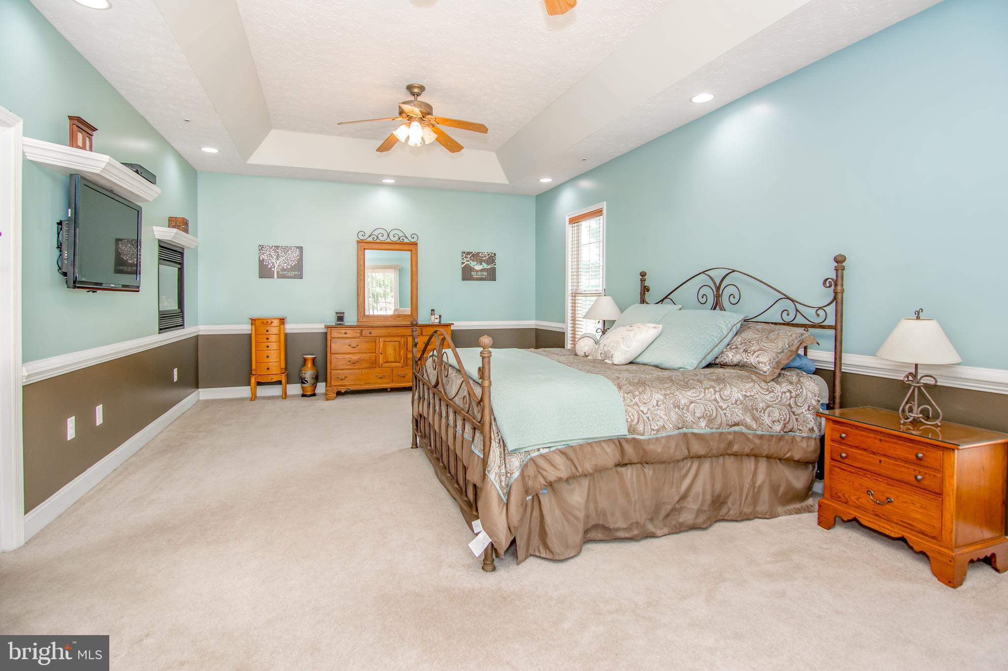 15502 Baden Naylor Road Brandywine, MD 20613 - Photo 28 of 49 Gallery Image 28