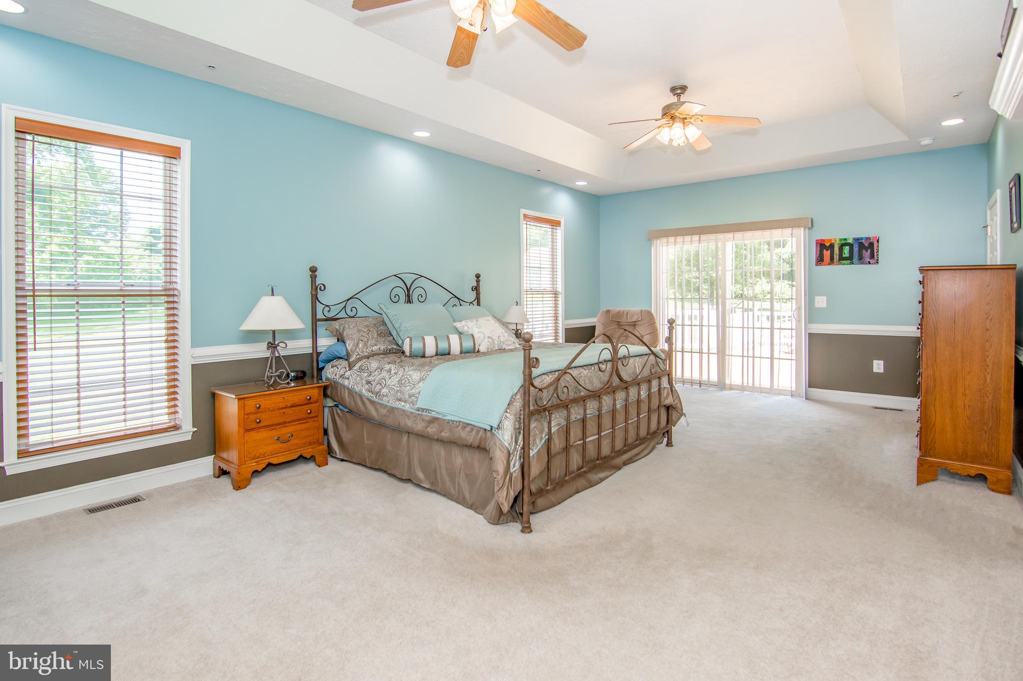 15502 Baden Naylor Road Brandywine, MD 20613 - Photo 29 of 49 Gallery Image 29