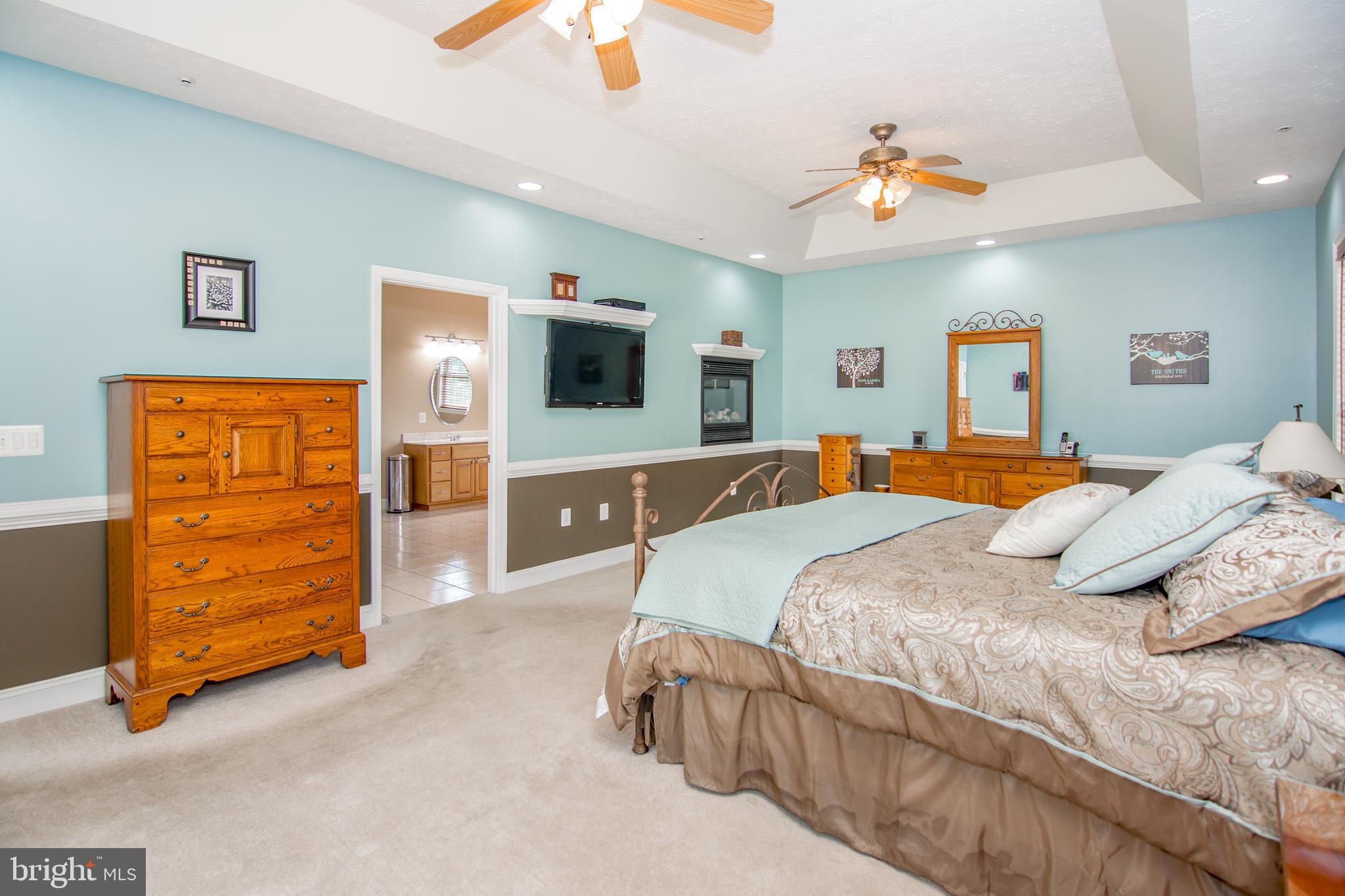 15502 Baden Naylor Road Brandywine, MD 20613 - Photo 30 of 49 Gallery Image 30