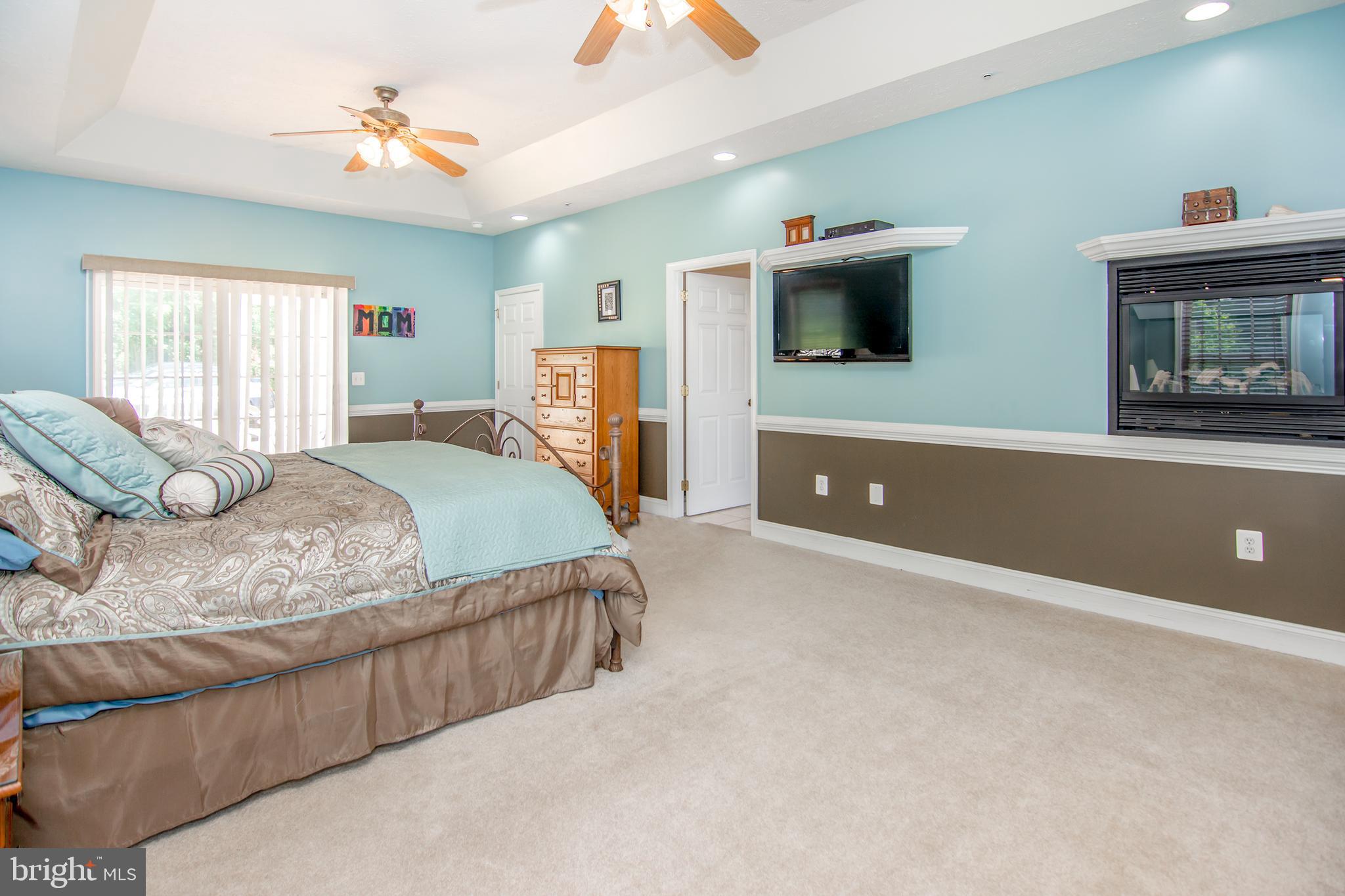 15502 Baden Naylor Road Brandywine, MD 20613 - Photo 31 of 49 Gallery Image 31