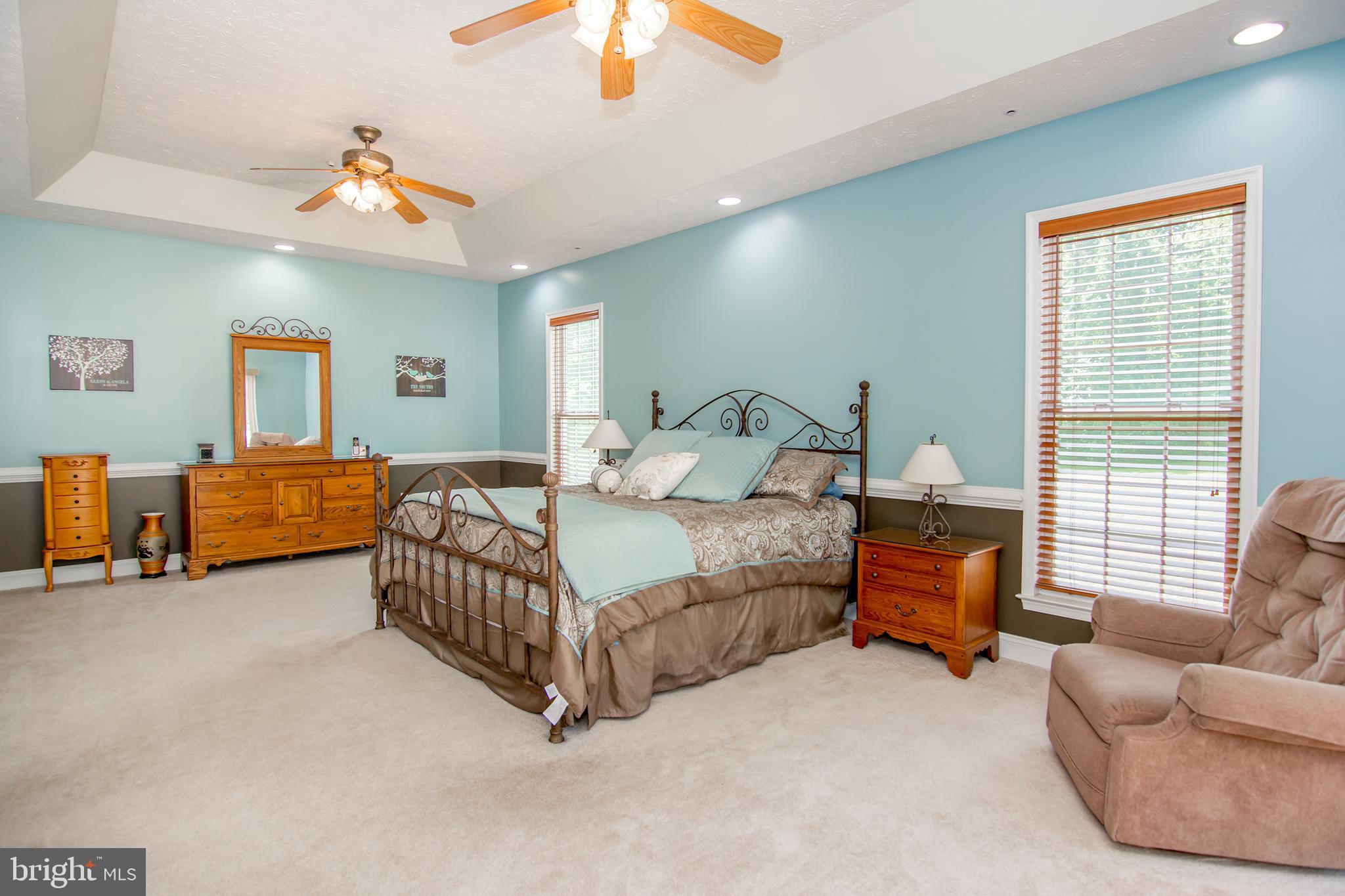 15502 Baden Naylor Road Brandywine, MD 20613 - Photo 32 of 49 Gallery Image 32