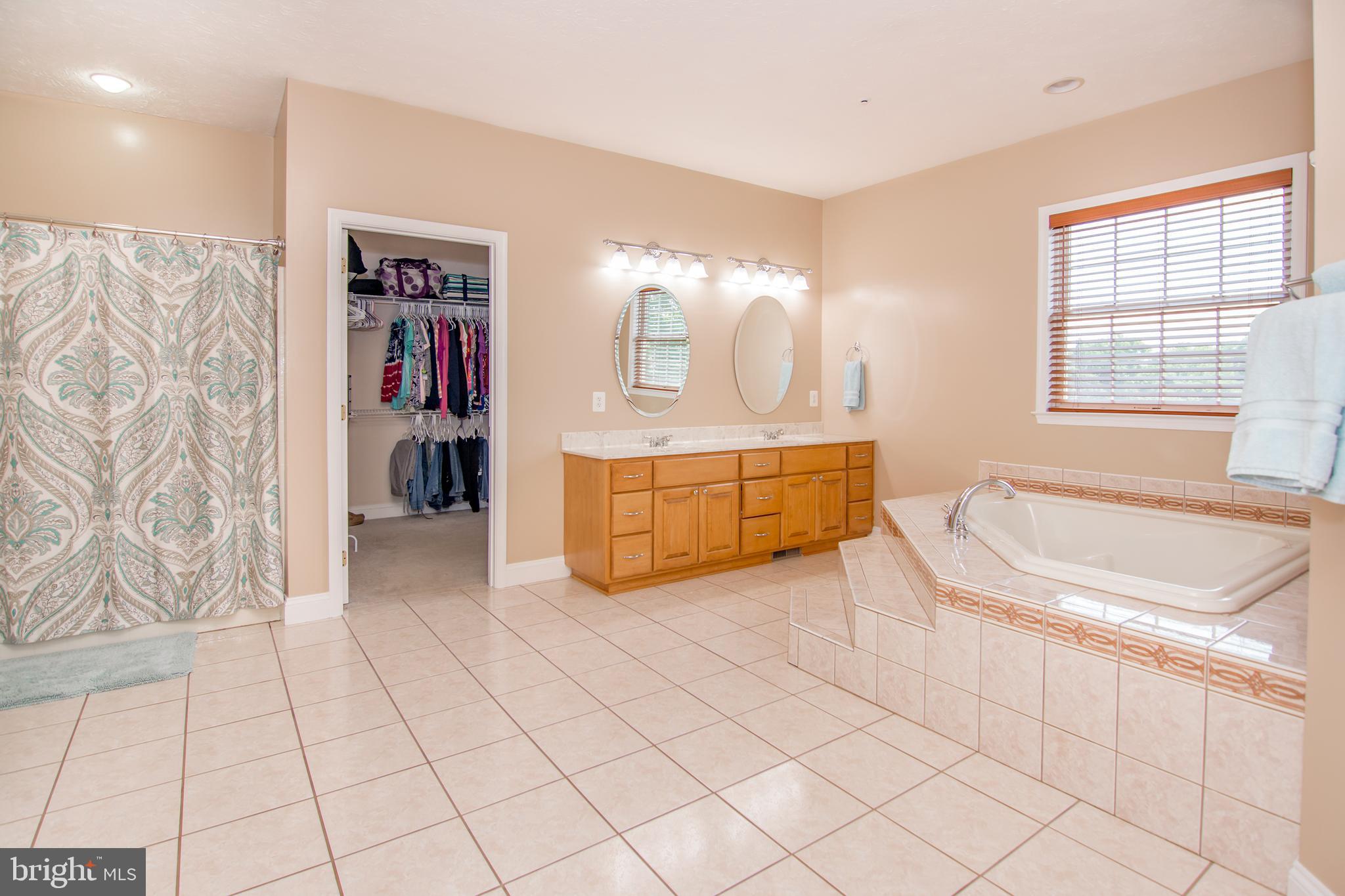 15502 Baden Naylor Road Brandywine, MD 20613 - Photo 33 of 49 Gallery Image 33