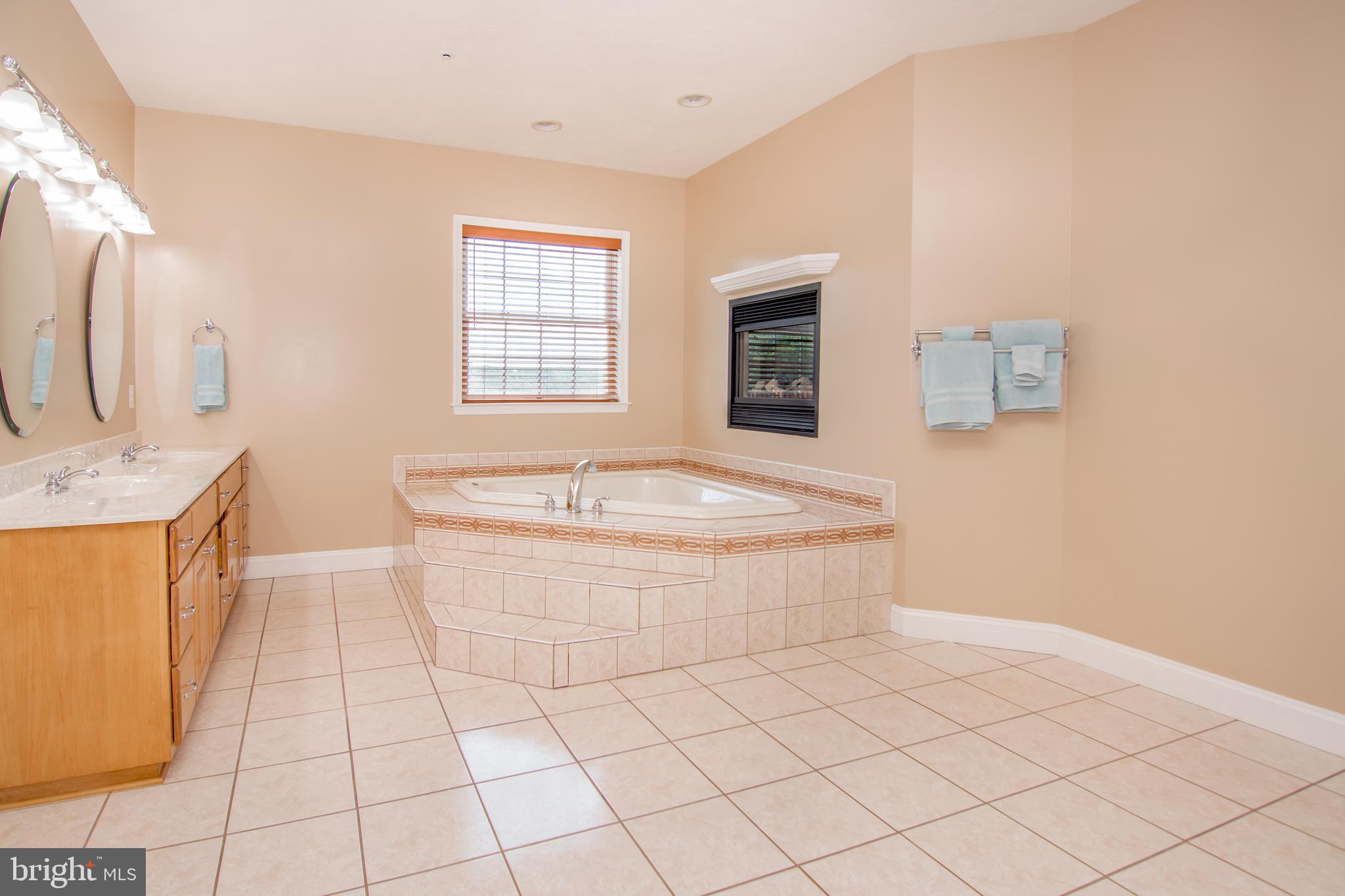 15502 Baden Naylor Road Brandywine, MD 20613 - Photo 34 of 49 Gallery Image 34