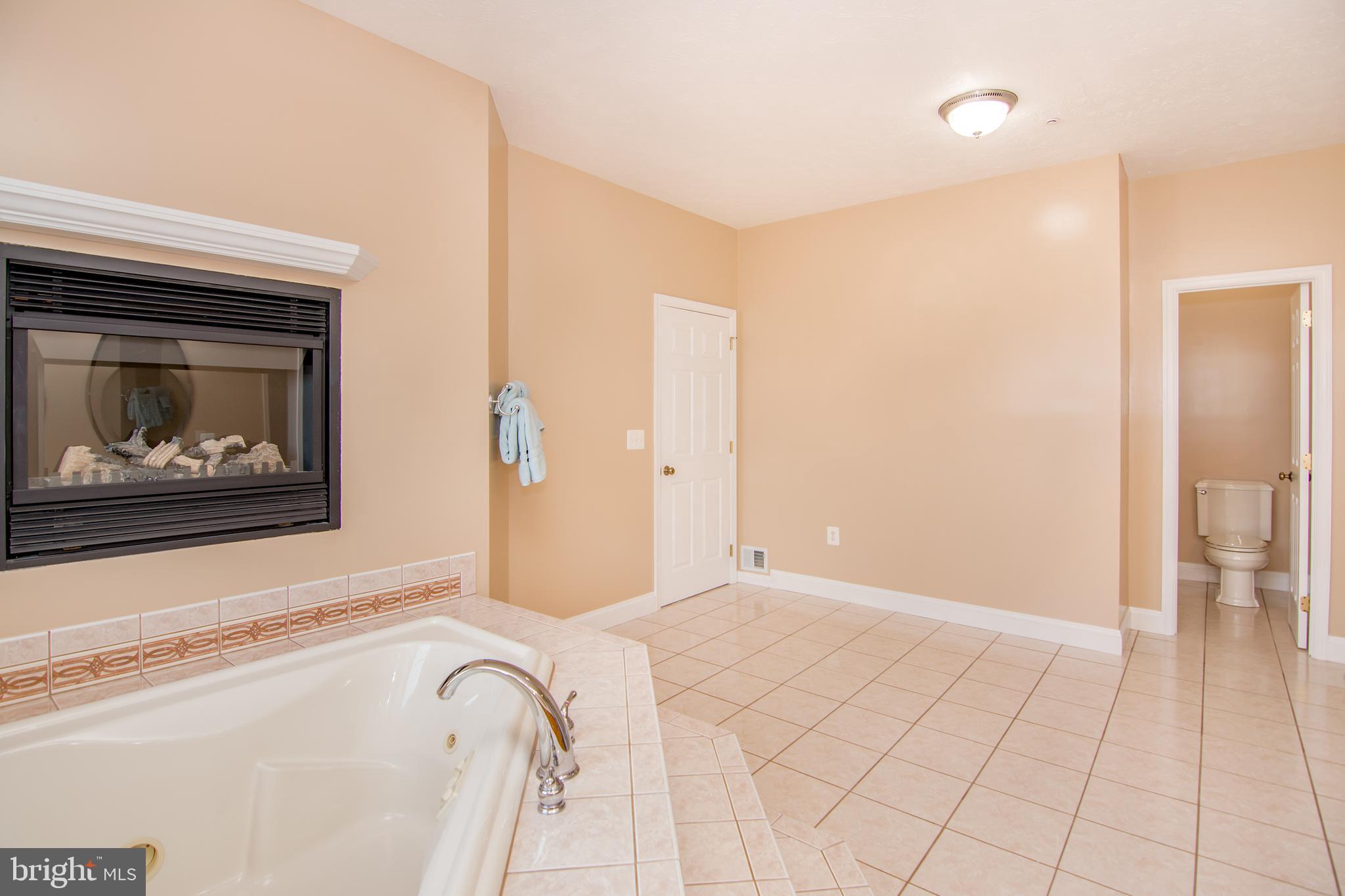 15502 Baden Naylor Road Brandywine, MD 20613 - Photo 35 of 49 Gallery Image 35