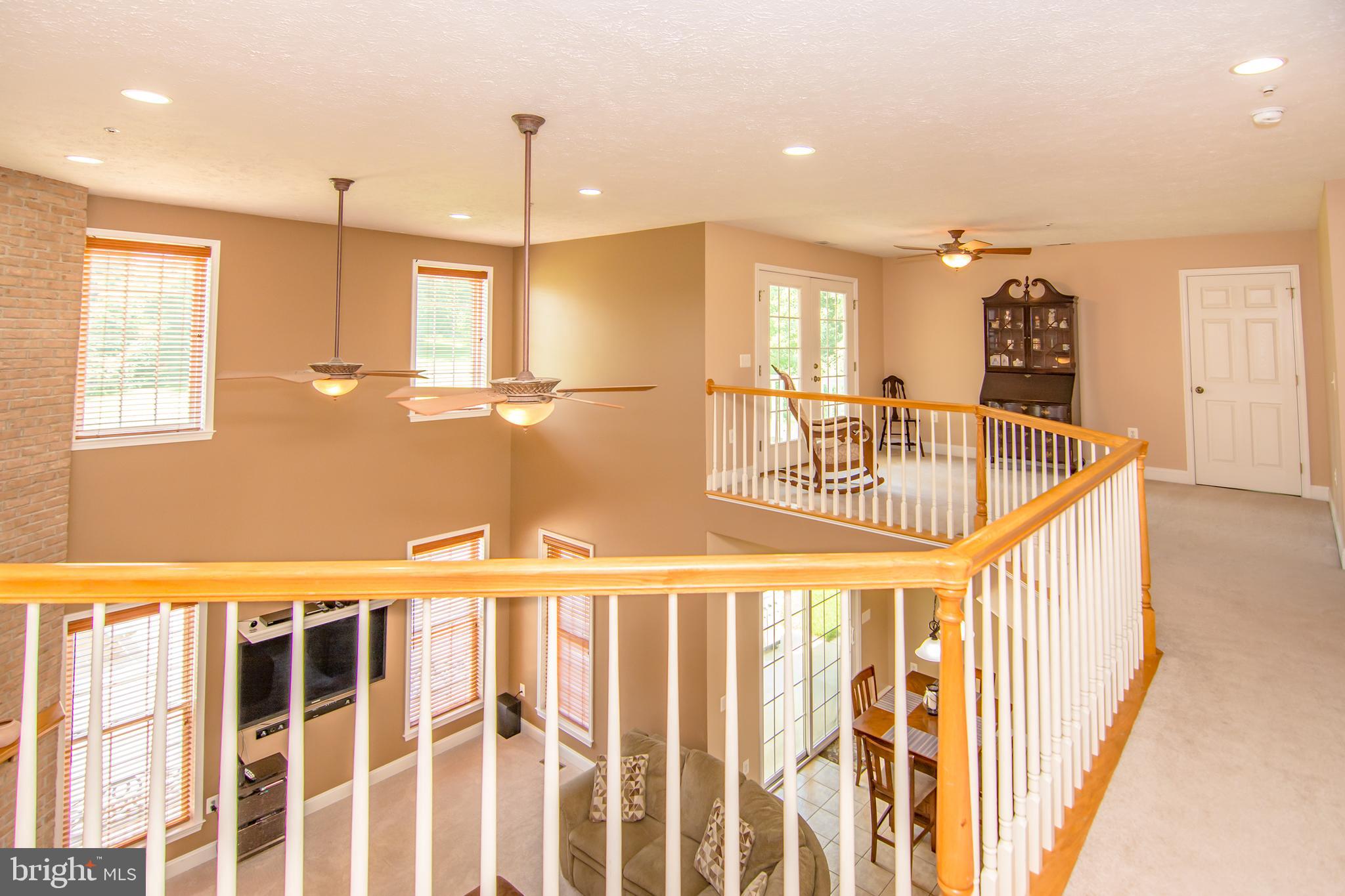 15502 Baden Naylor Road Brandywine, MD 20613 - Photo 36 of 49 Gallery Image 36
