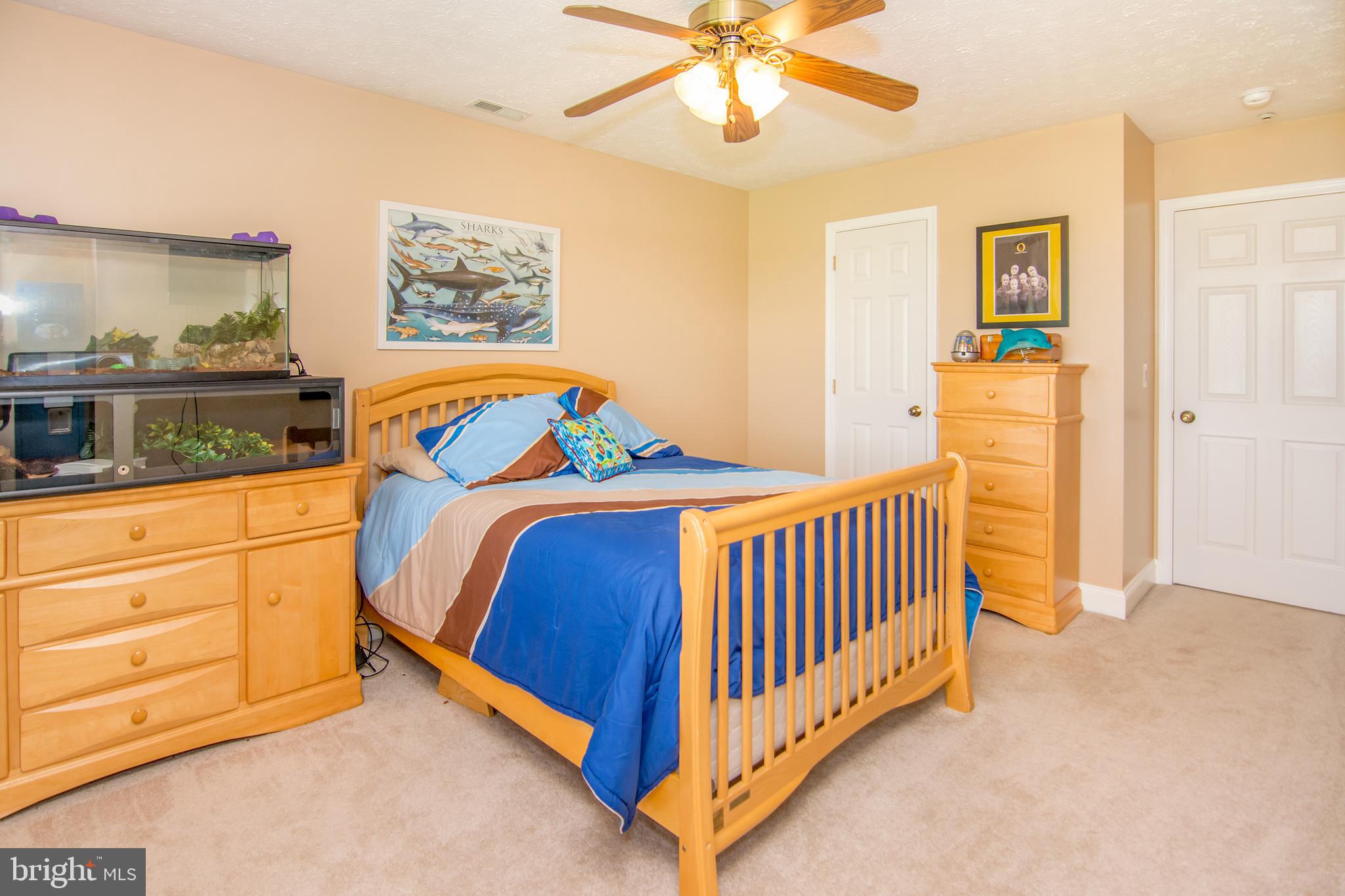 15502 Baden Naylor Road Brandywine, MD 20613 - Photo 37 of 49 Gallery Image 37