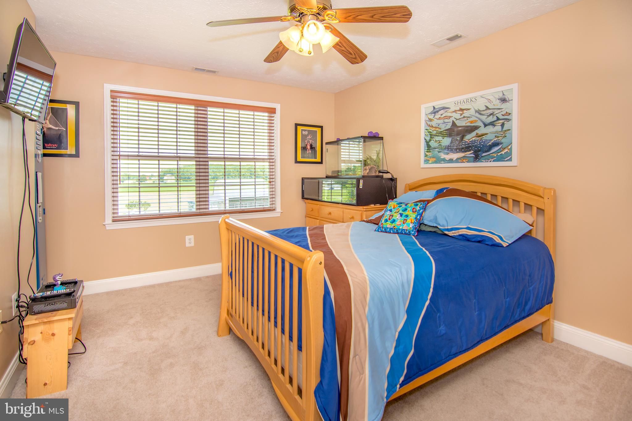 15502 Baden Naylor Road Brandywine, MD 20613 - Photo 38 of 49 Gallery Image 38