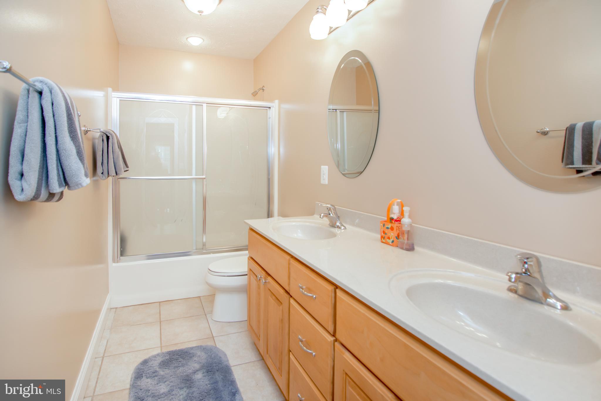 15502 Baden Naylor Road Brandywine, MD 20613 - Photo 39 of 49 Gallery Image 39
