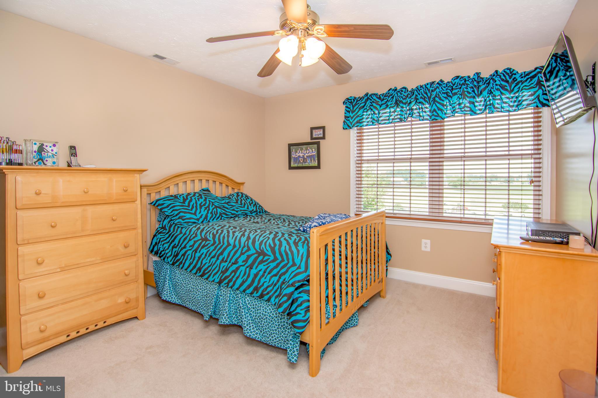15502 Baden Naylor Road Brandywine, MD 20613 - Photo 40 of 49 Gallery Image 40