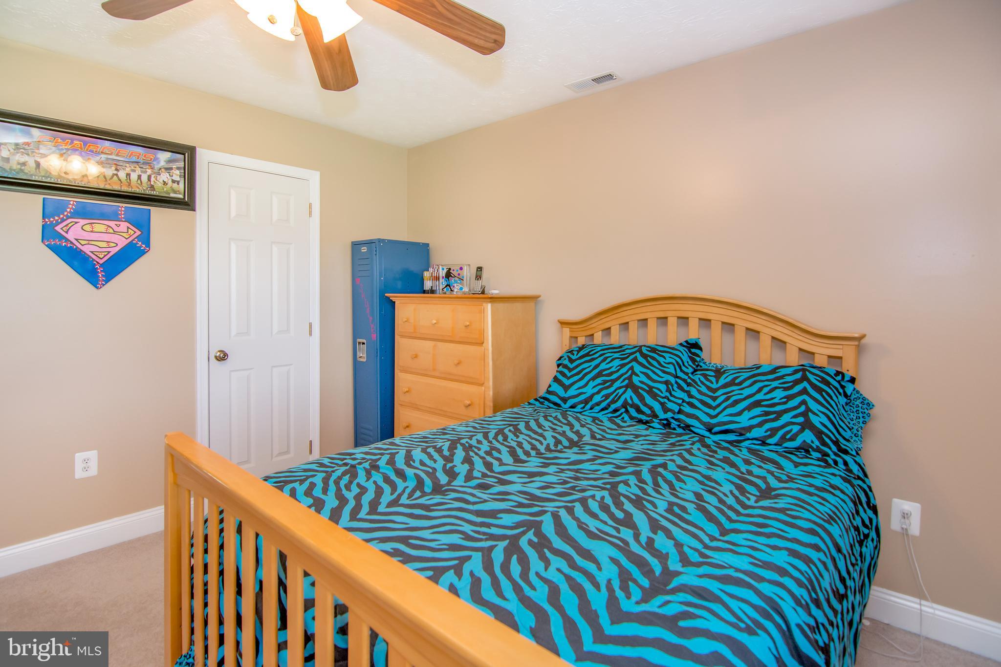 15502 Baden Naylor Road Brandywine, MD 20613 - Photo 41 of 49 Gallery Image 41