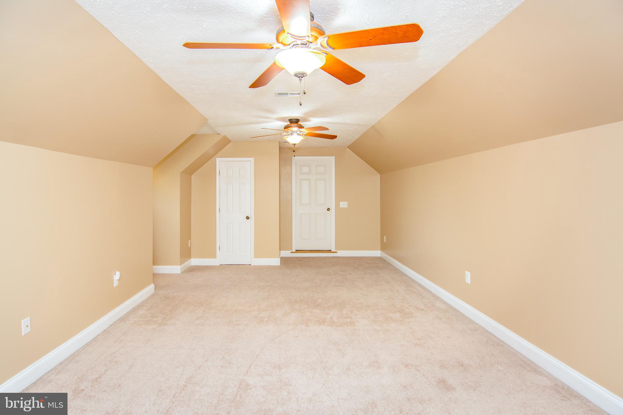 15502 Baden Naylor Road Brandywine, MD 20613 - Photo 42 of 49 Gallery Image 42