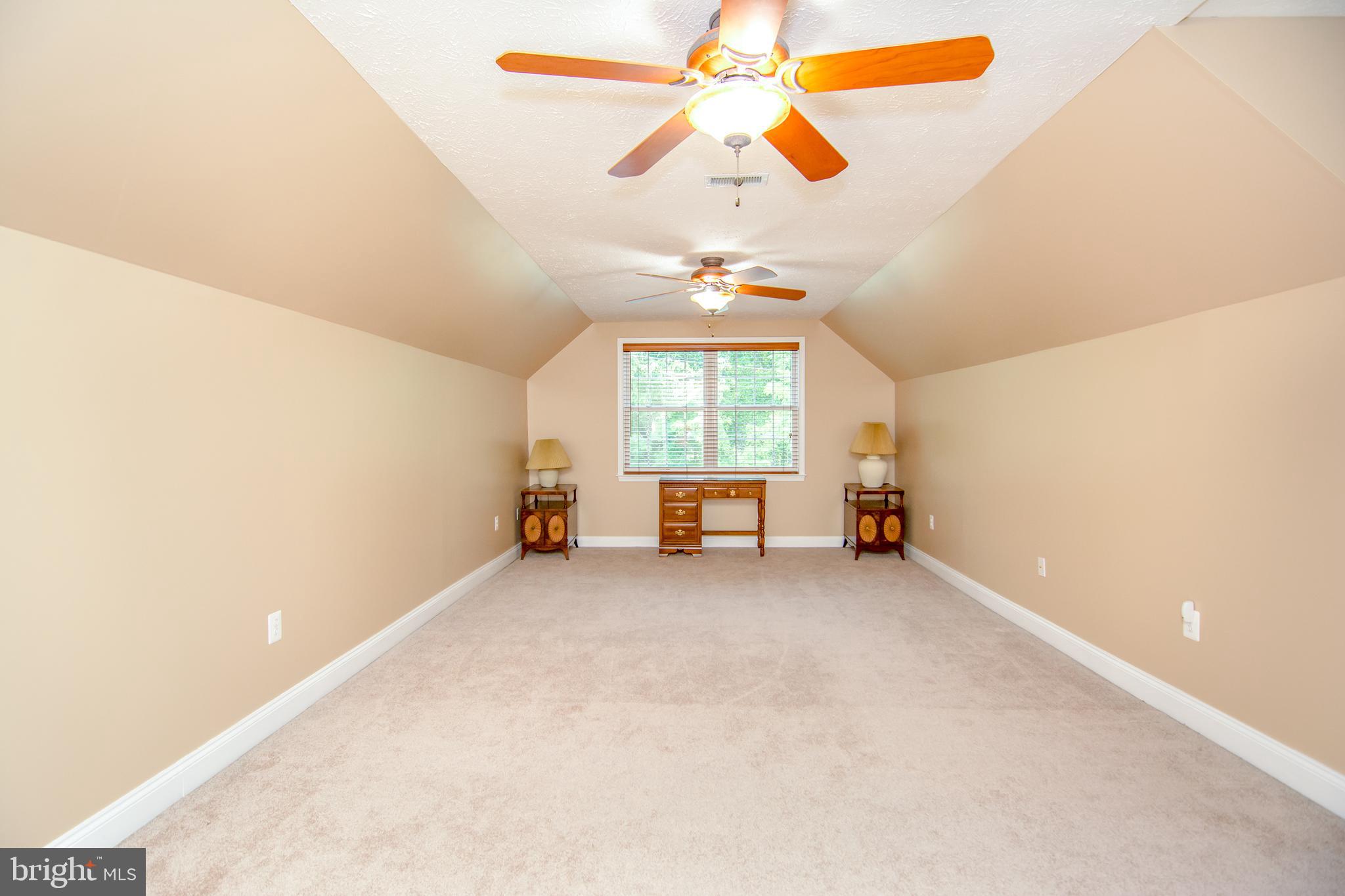 15502 Baden Naylor Road Brandywine, MD 20613 - Photo 43 of 49 Gallery Image 43