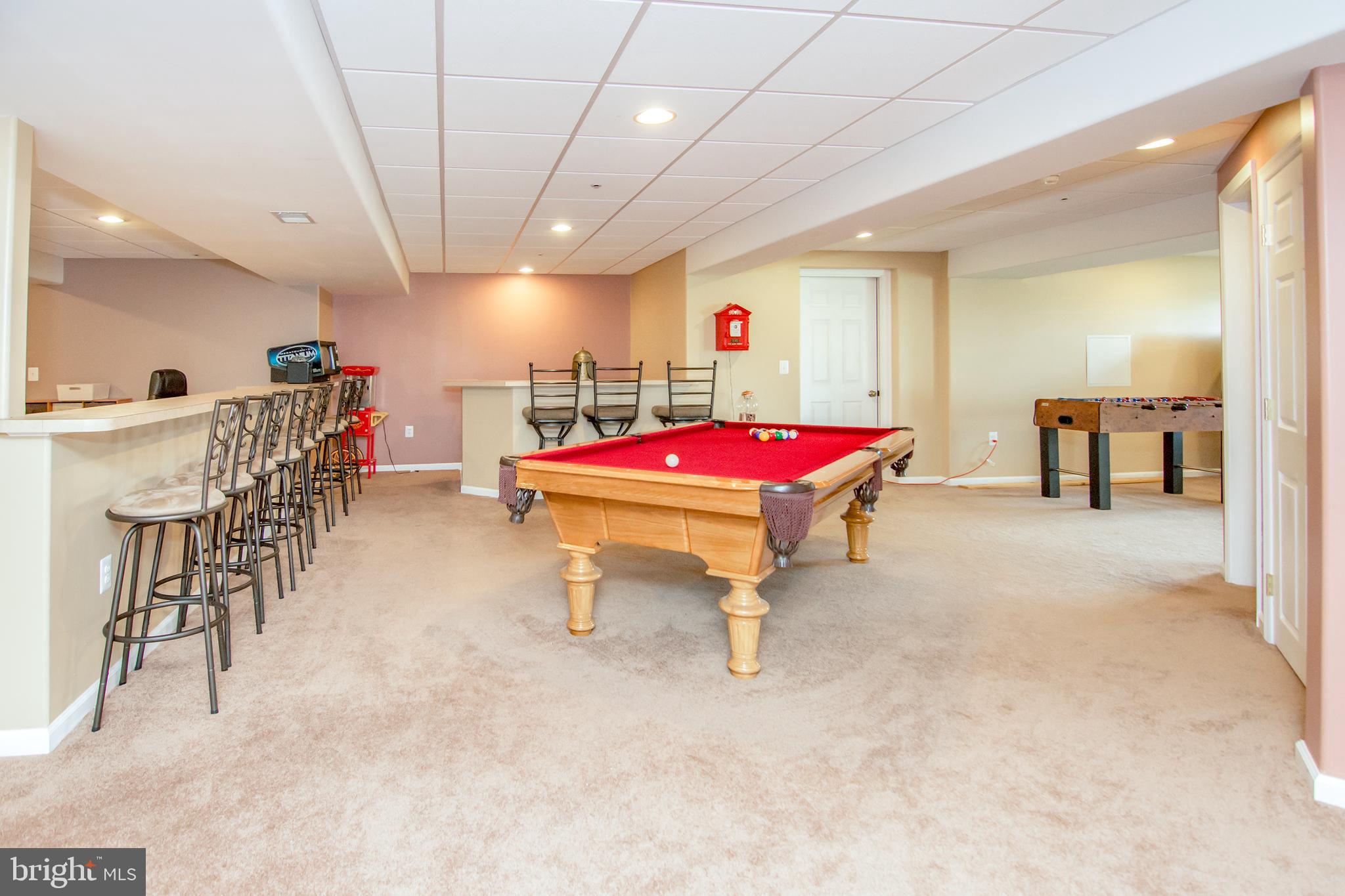 15502 Baden Naylor Road Brandywine, MD 20613 - Photo 44 of 49 Gallery Image 44