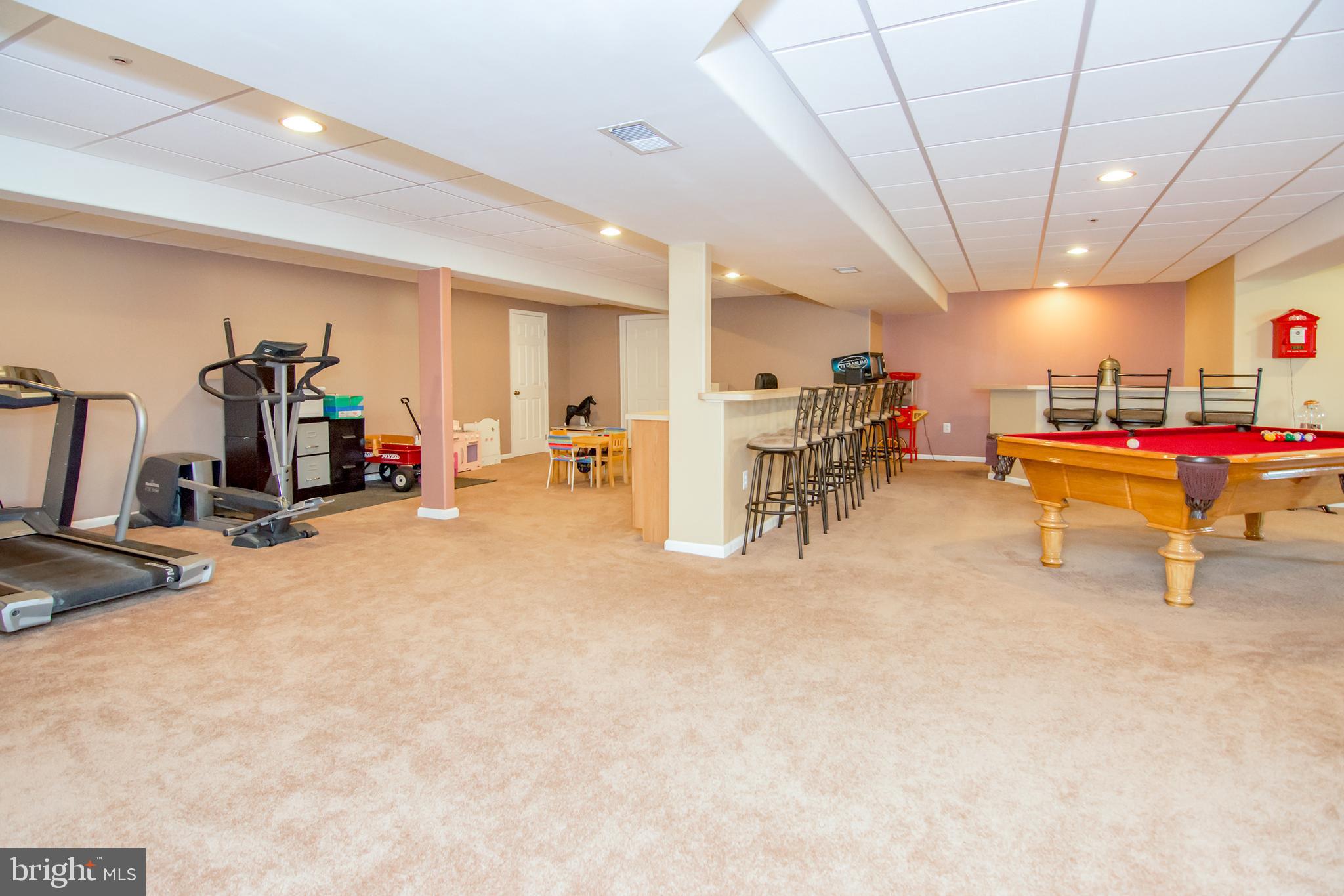 15502 Baden Naylor Road Brandywine, MD 20613 - Photo 45 of 49 Gallery Image 45
