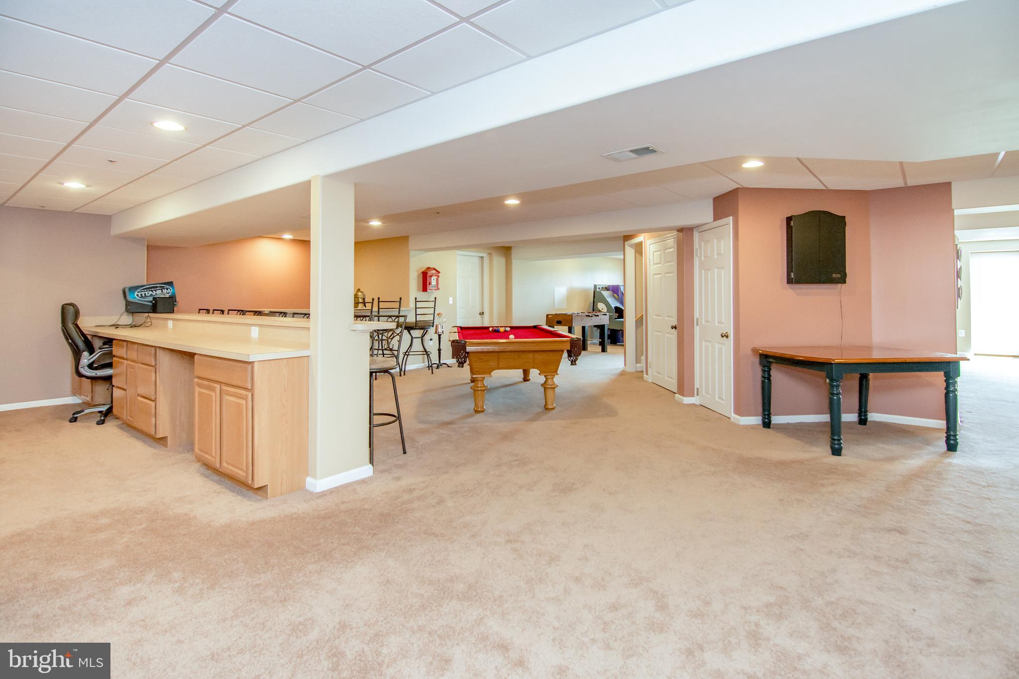 15502 Baden Naylor Road Brandywine, MD 20613 - Photo 46 of 49 Gallery Image 46