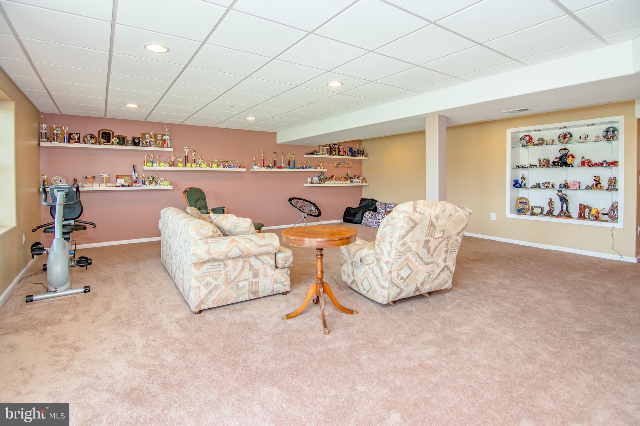 15502 Baden Naylor Road Brandywine, MD 20613 - Photo 47 of 49 Gallery Image 47