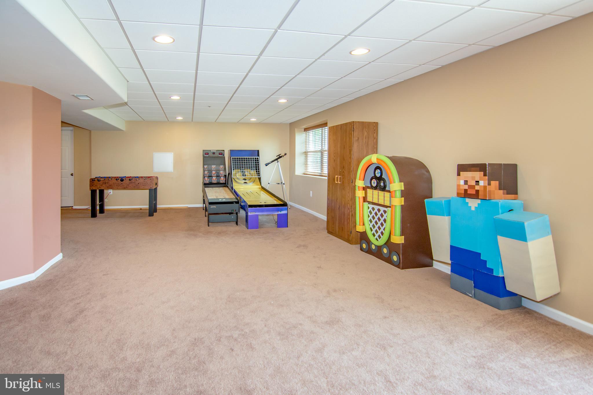 15502 Baden Naylor Road Brandywine, MD 20613 - Photo 48 of 49 Gallery Image 48