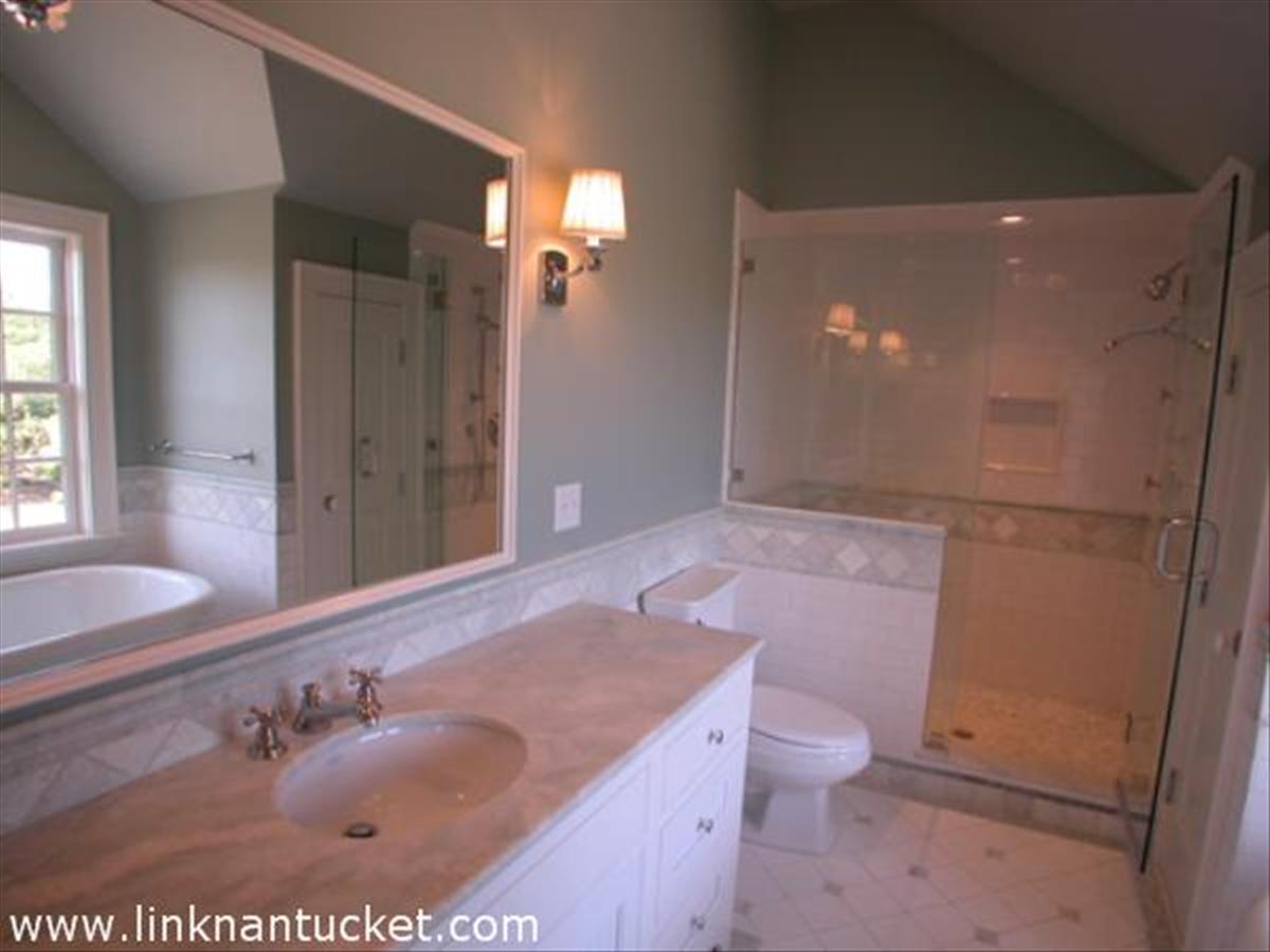 3 Capaum Pond Road Nantucket, MA 02554 - Photo 21 of 21 Gallery Image 21