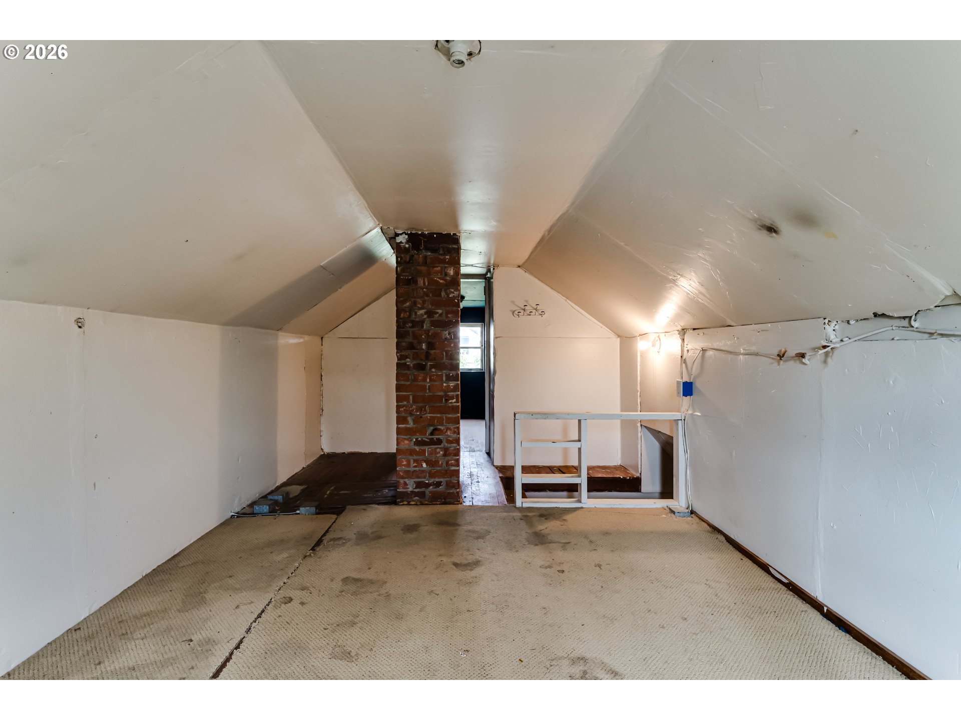123 10th Street Springfield, OR 97477 - Photo 19 of 25 Gallery Image 19